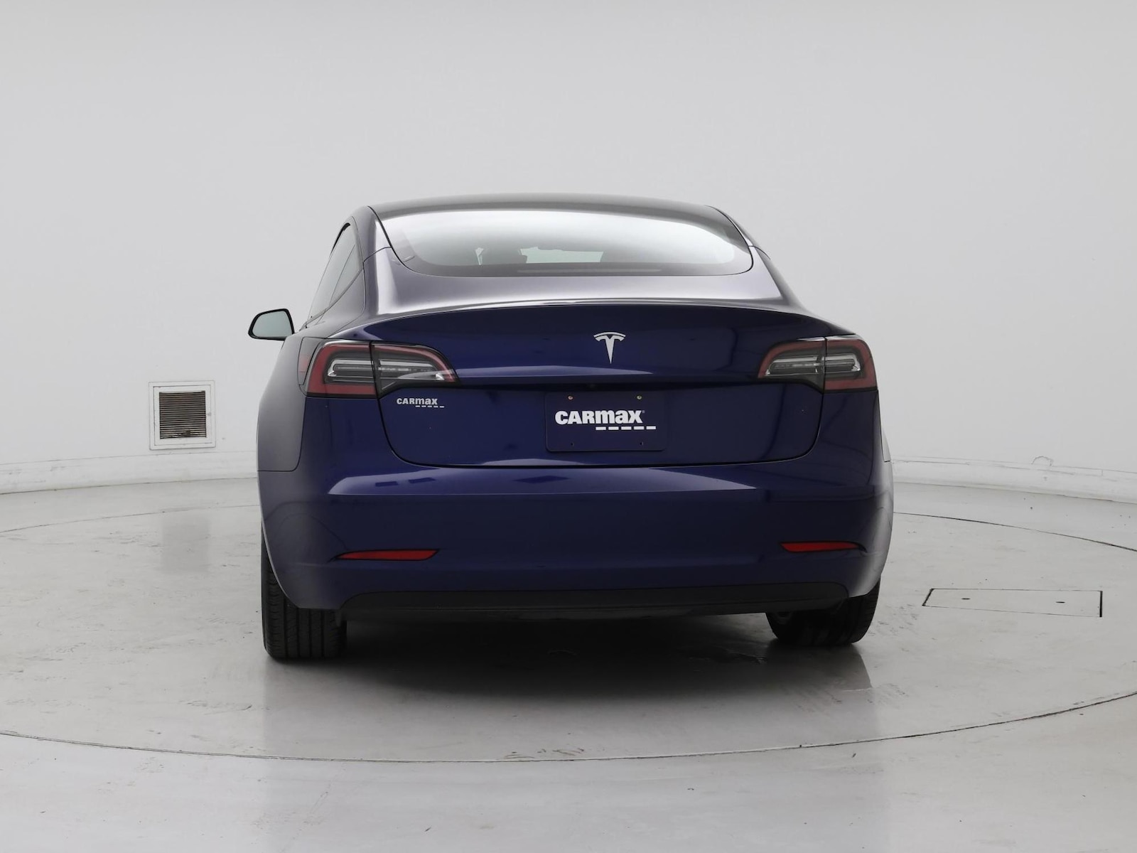 2023 Tesla Model 3 Base - Photo 7