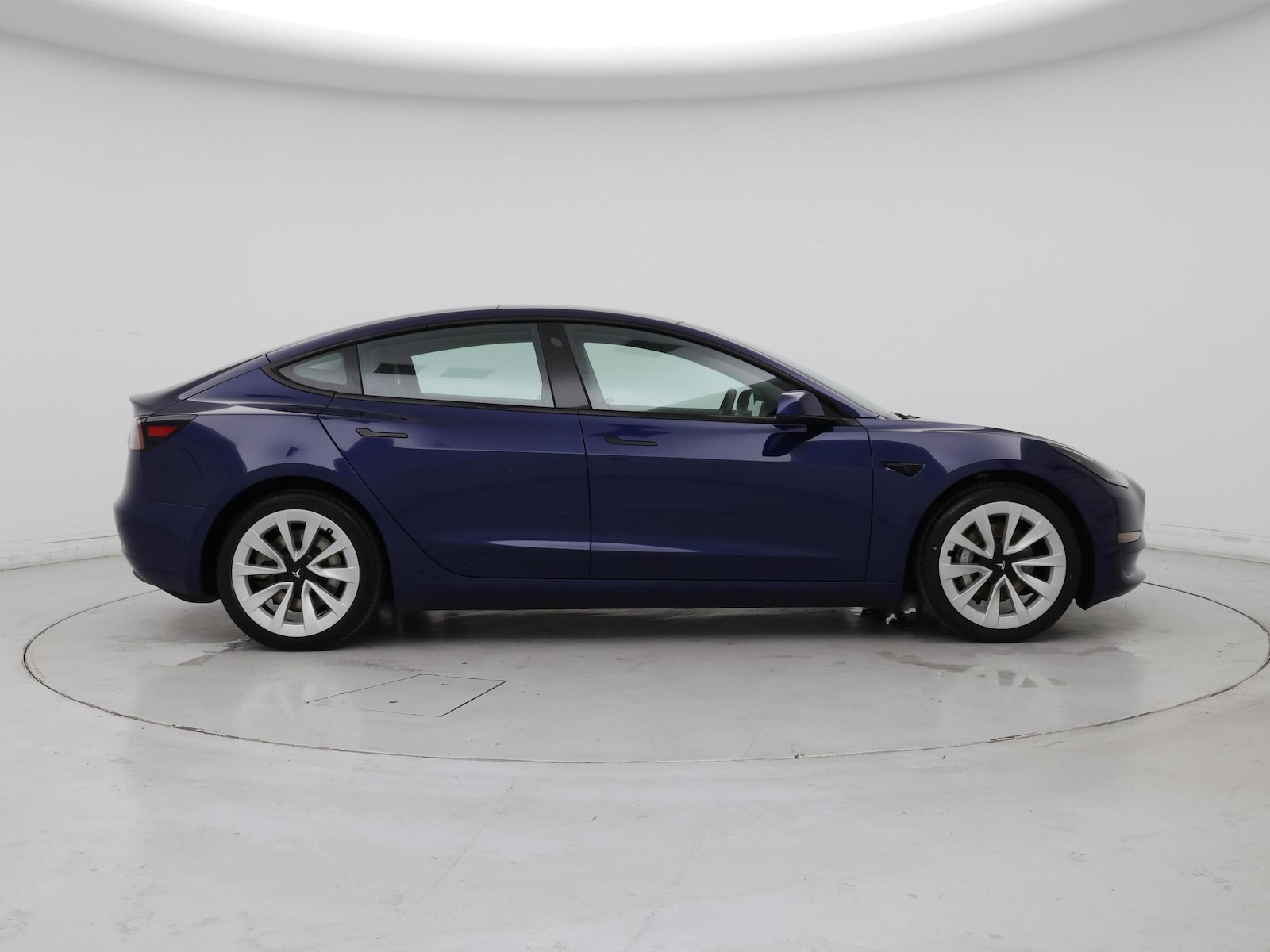 2023 Tesla Model 3 Base - Photo 8