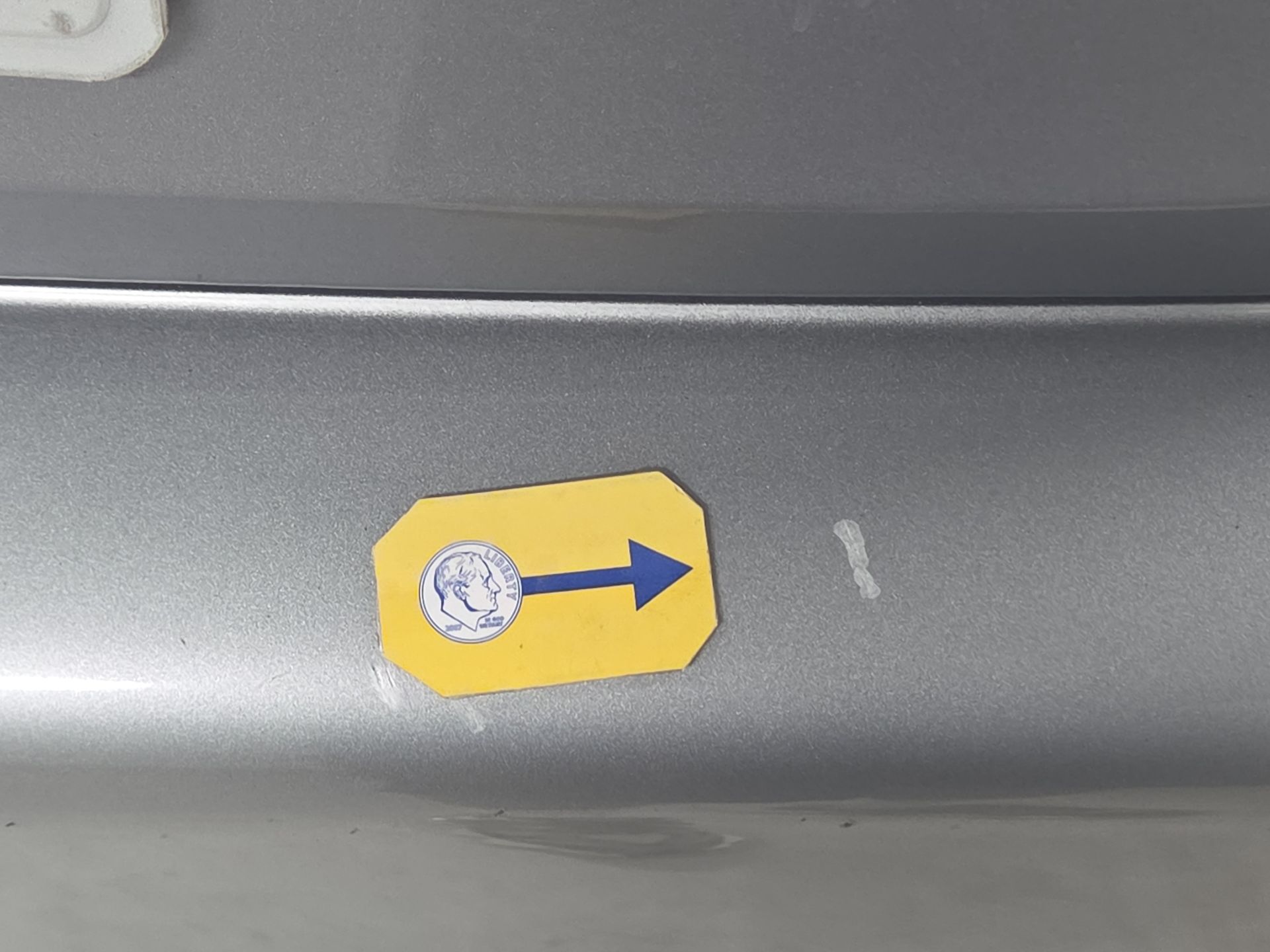 Thumbnail: 2016 Honda Civic - 19