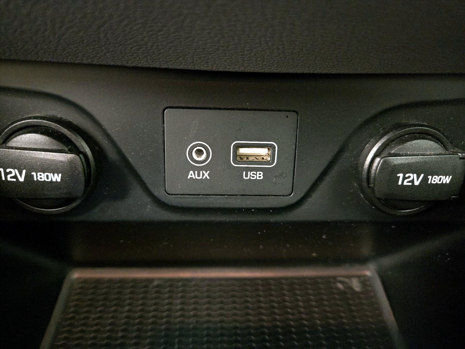2017 Hyundai Tucson SE - Photo 19