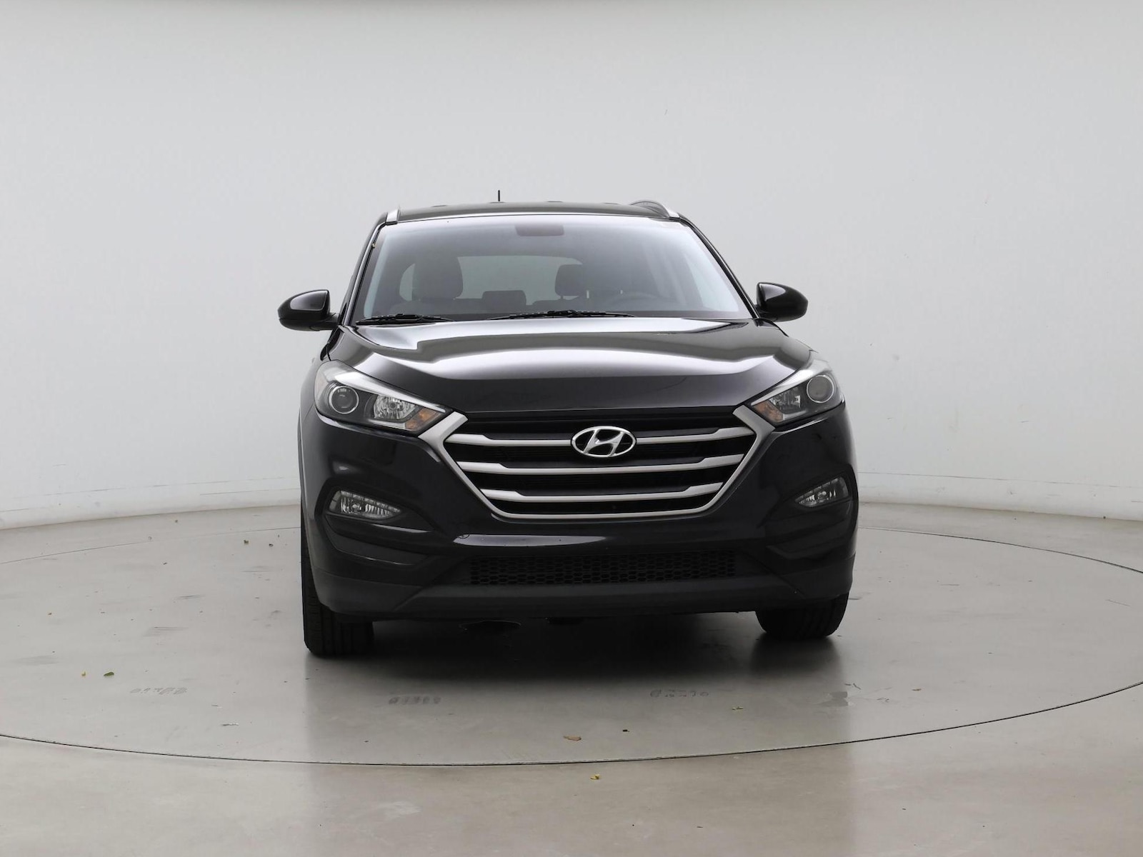 2017 Hyundai Tucson SE - Photo 6