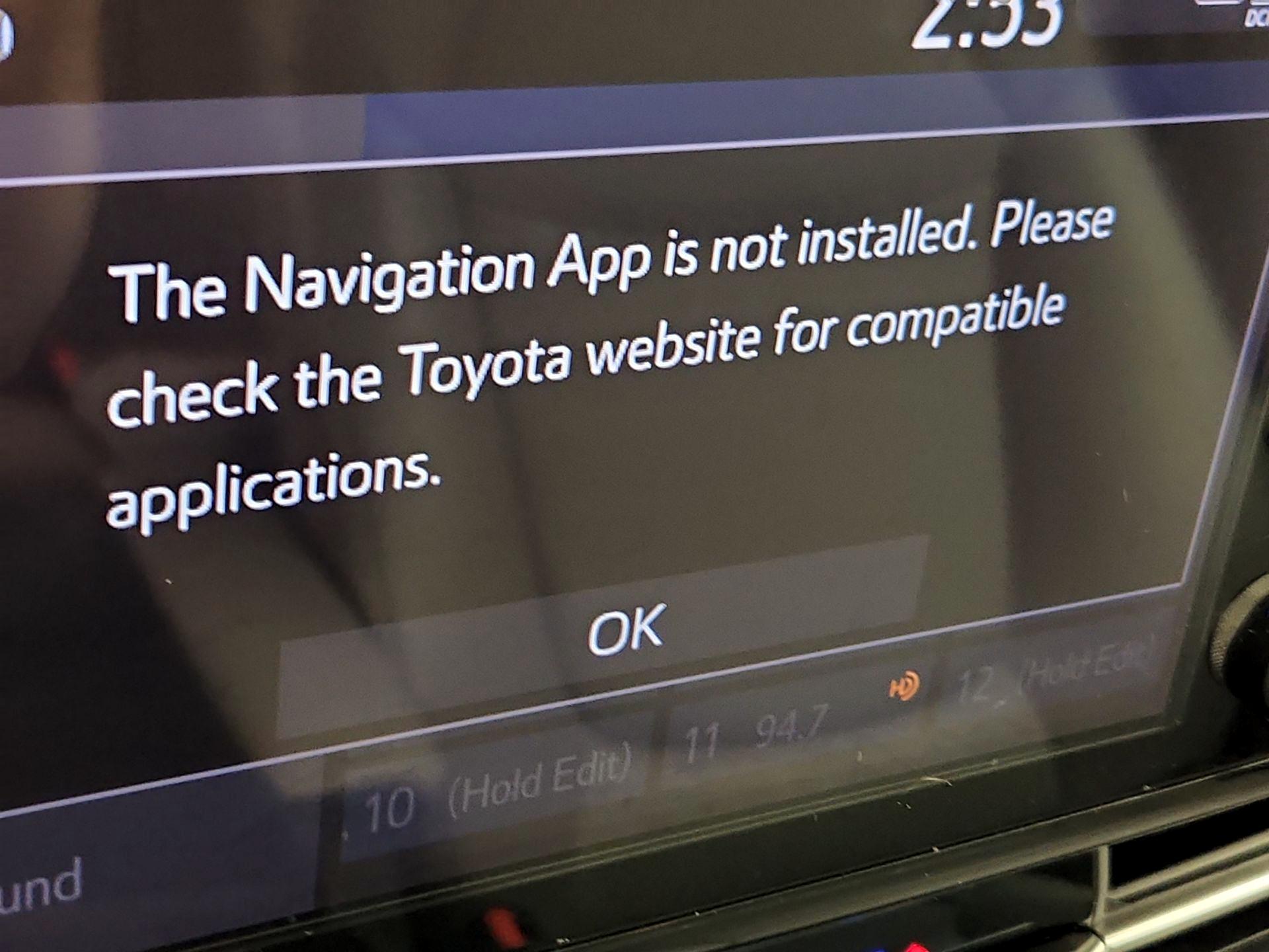 Thumbnail: 2021 Toyota Sienna - 14