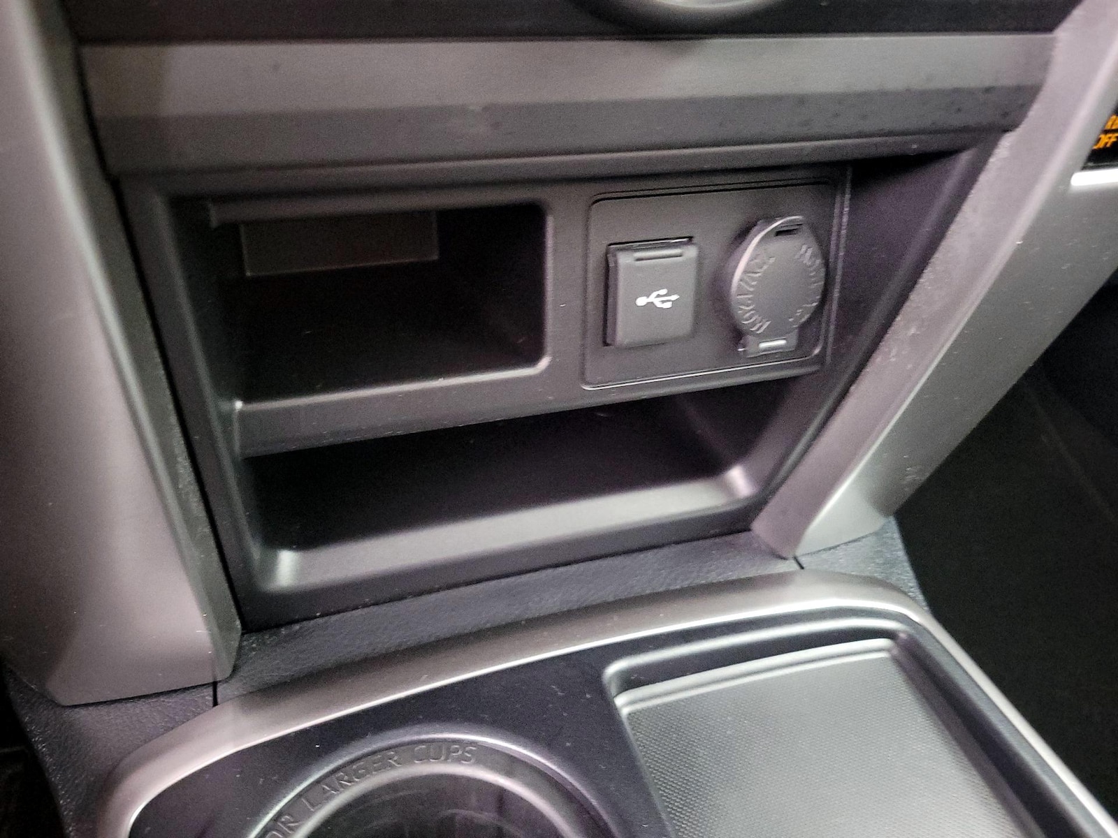 2023 Toyota 4Runner TRD Sport - Photo 19