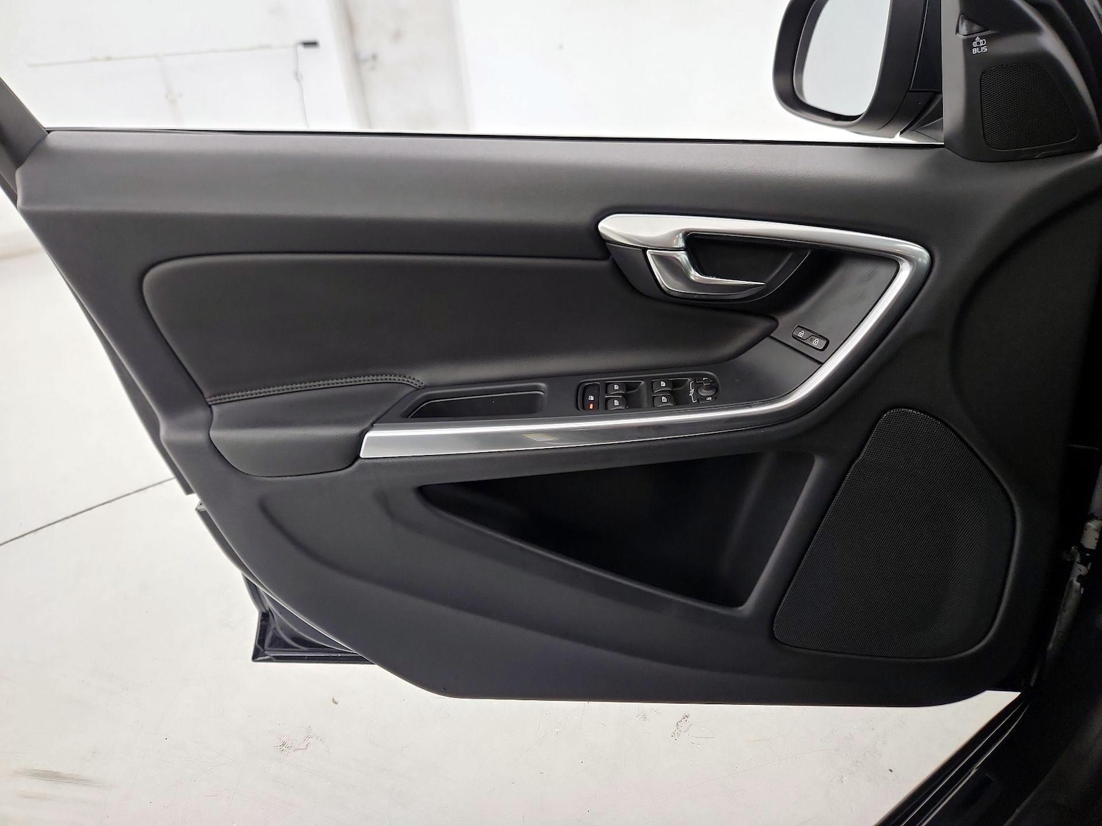 2015 Volvo S60 T5 Premier Plus - Photo 13
