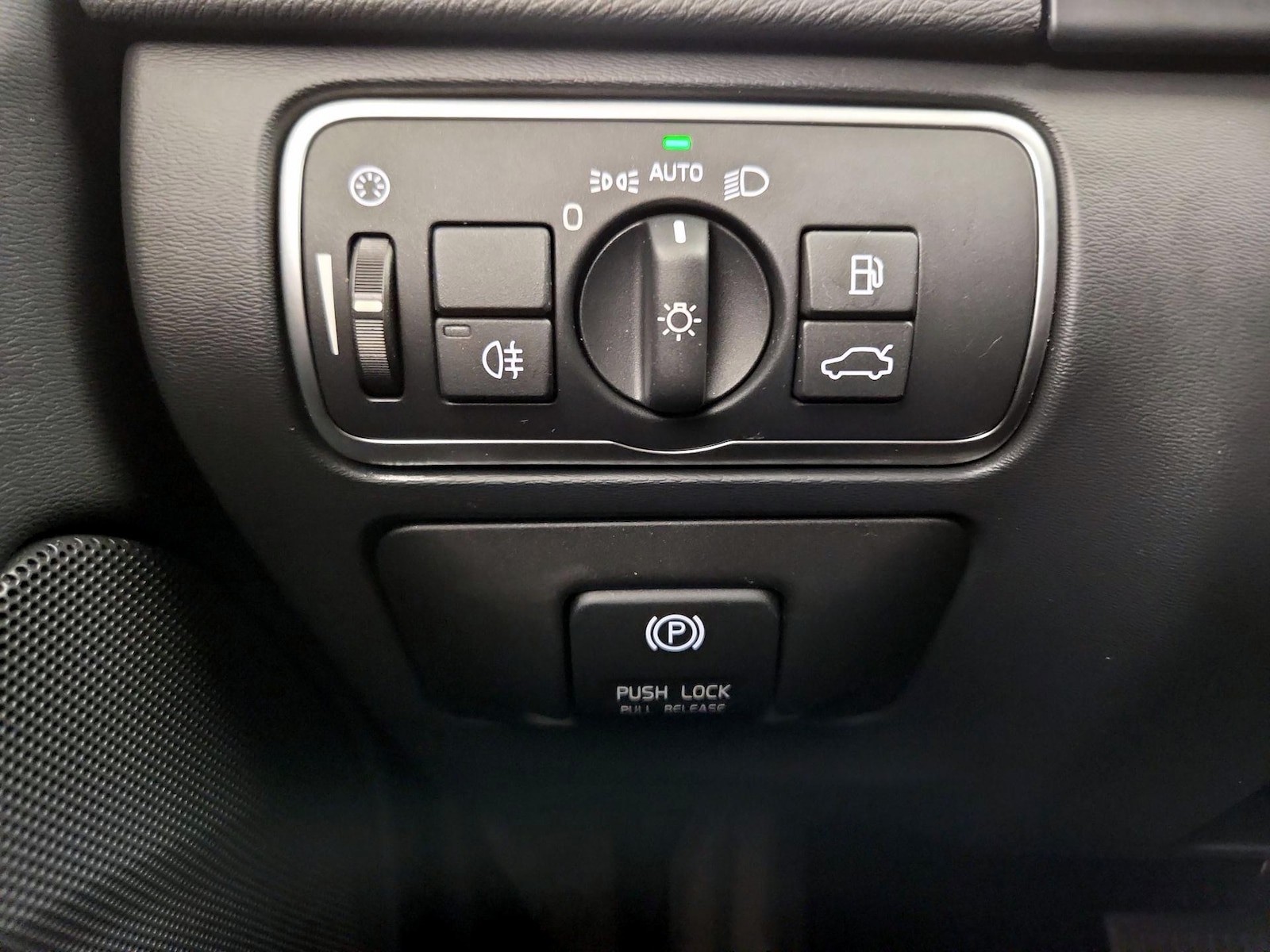 2015 Volvo S60 T5 Premier Plus - Photo 14