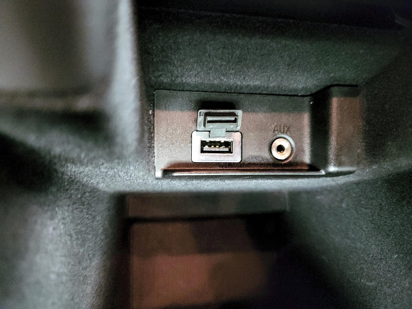 2015 Volvo S60 T5 Premier Plus - Photo 19