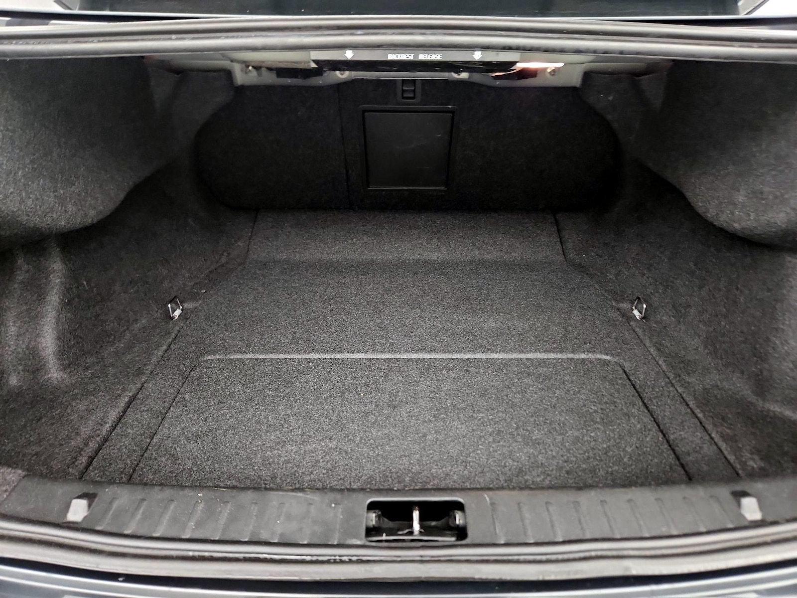 2015 Volvo S60 T5 Premier Plus - Photo 22