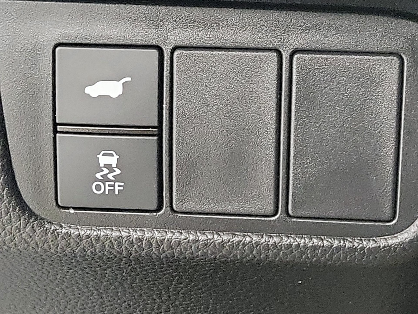 2025 Honda CR-V Sport Touring - Photo 14