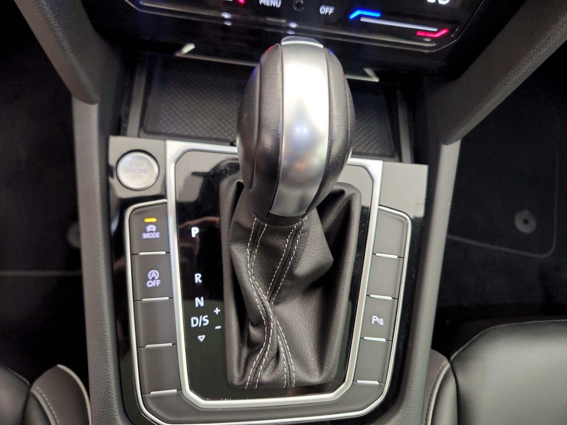 Thumbnail: 2022 Volkswagen Arteon - 18