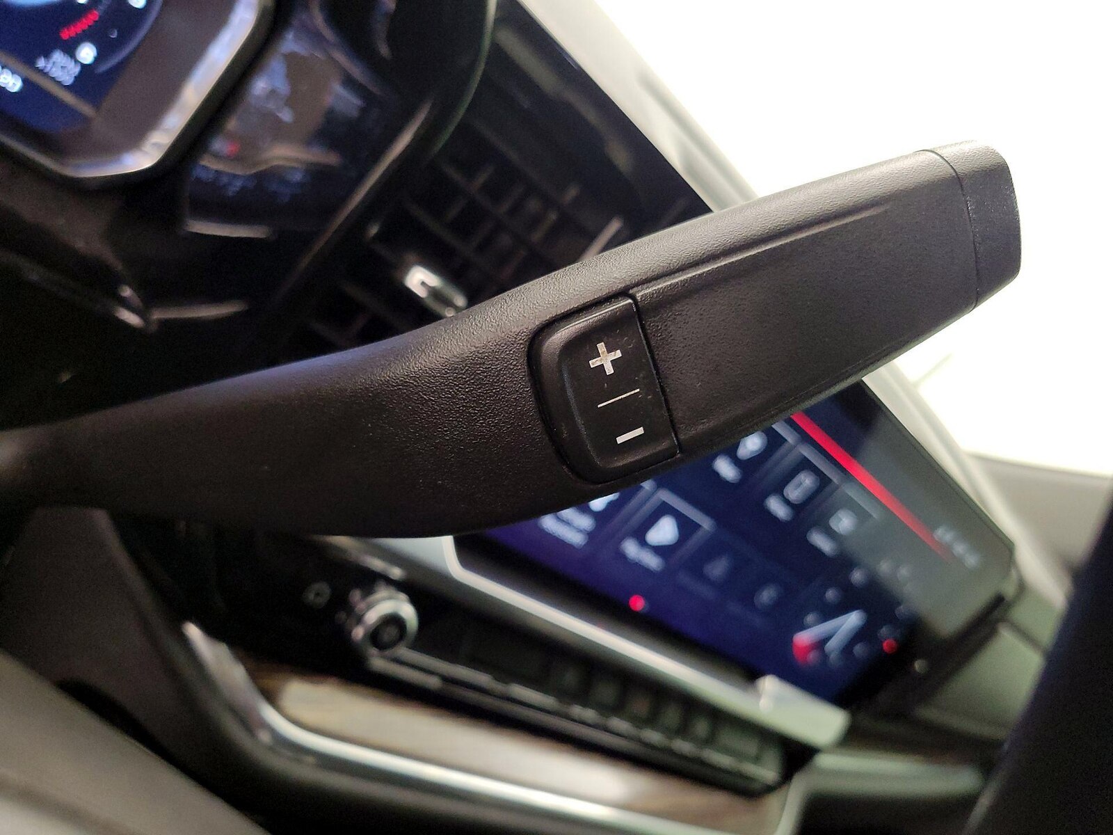 2024 GMC Sierra 2500 SLE, photo 18