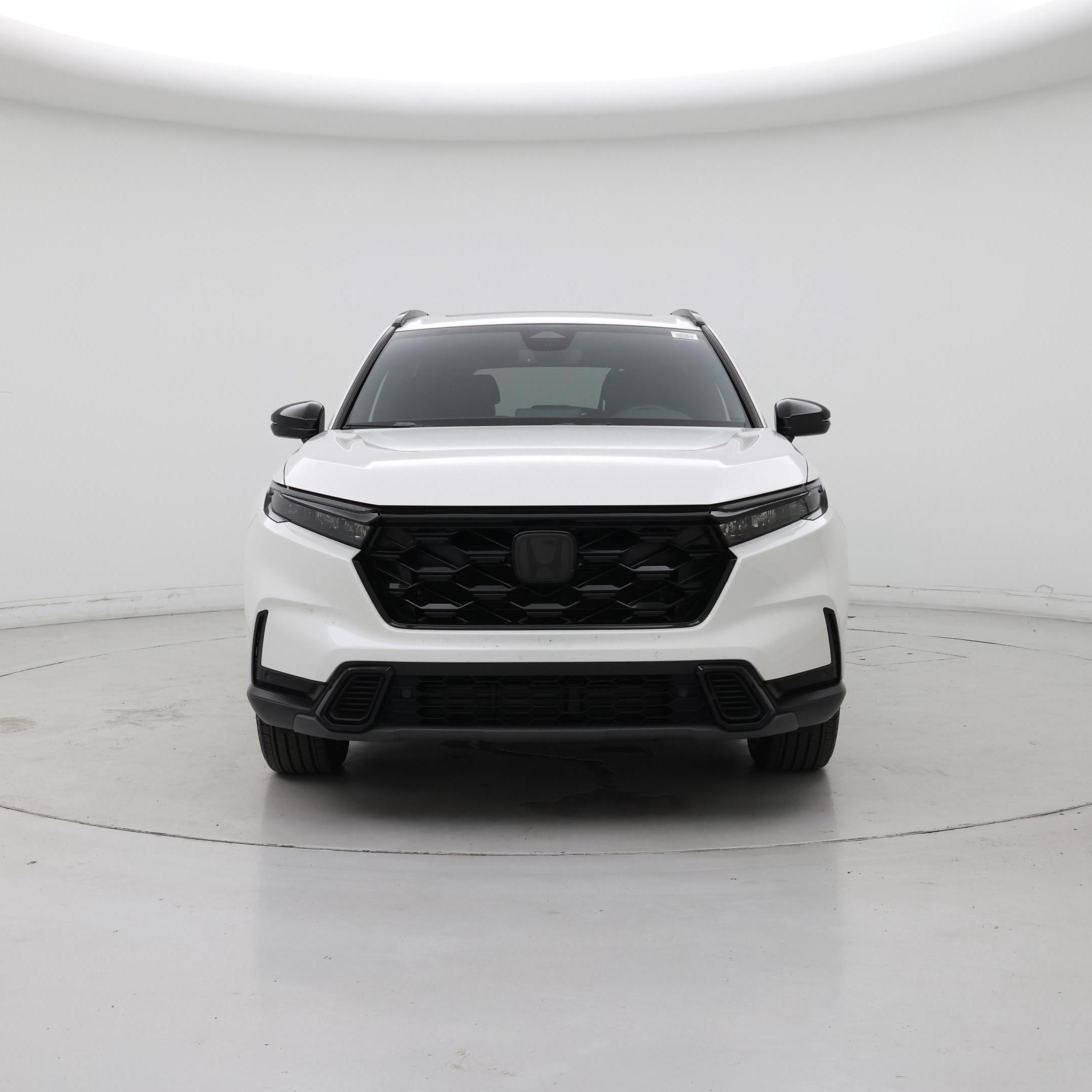 Thumbnail: 2023 Mazda CX-5 - 5