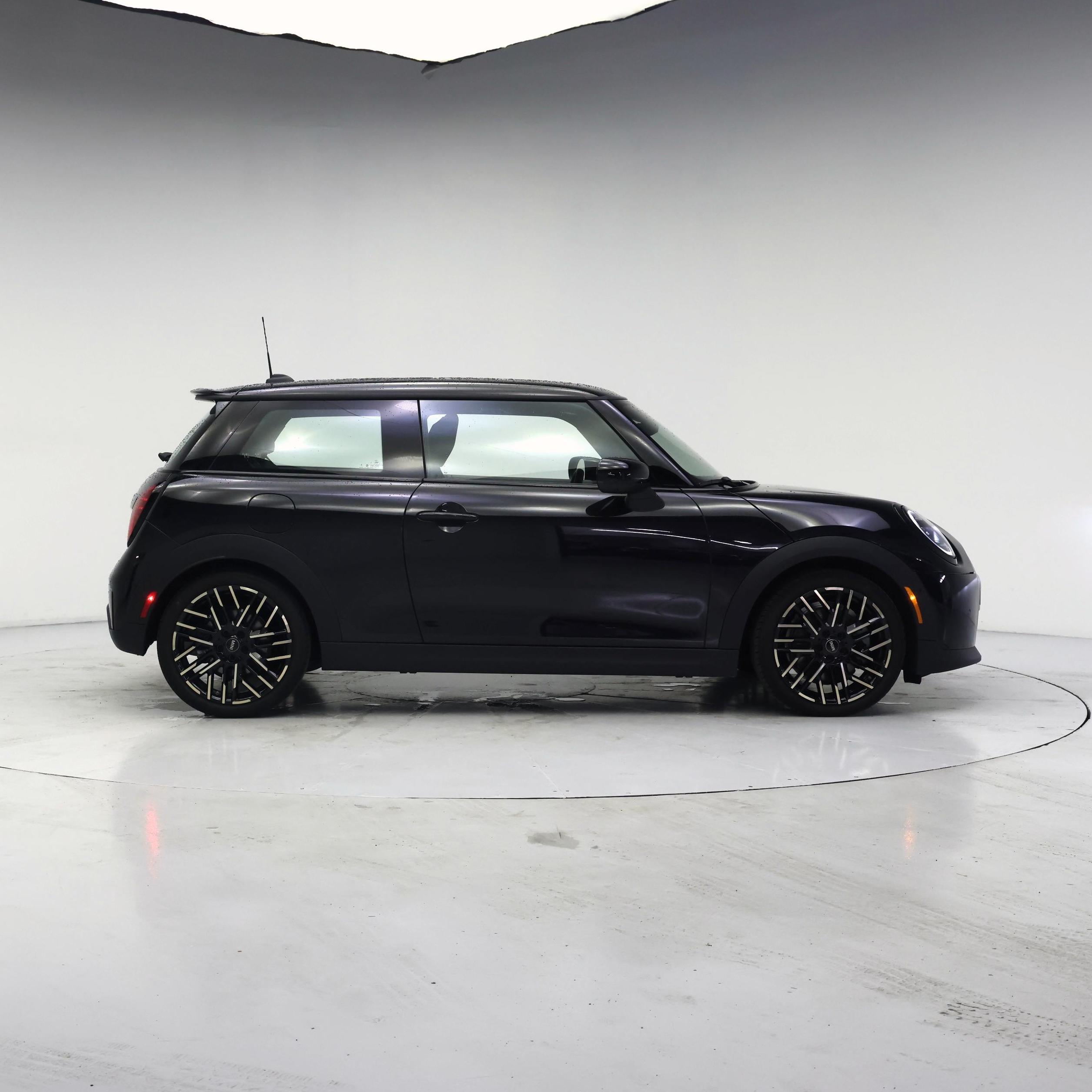 Thumbnail: 2025 MINI Cooper Hardtop - 7