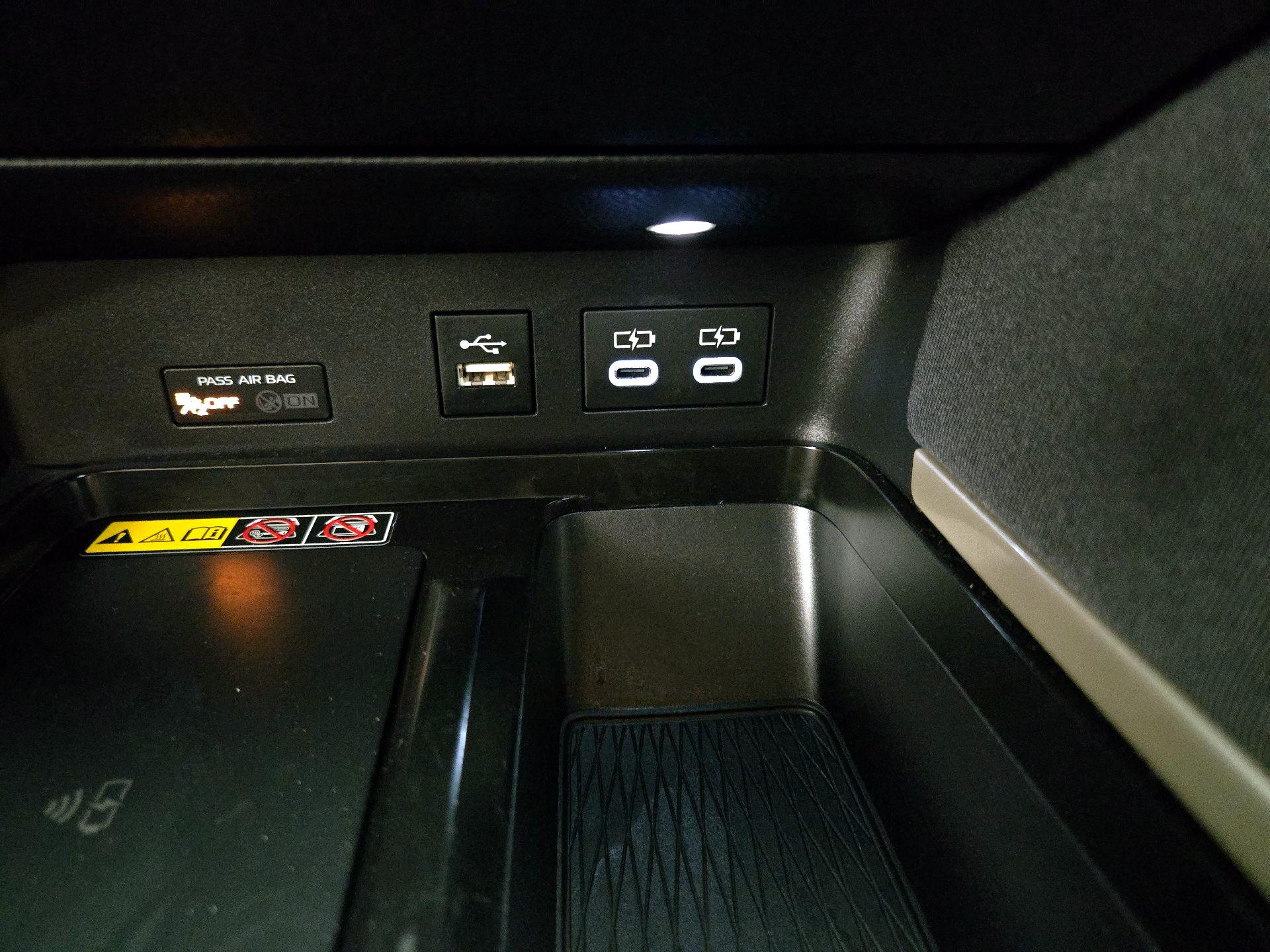 Thumbnail: 2026 Toyota Camry - 18