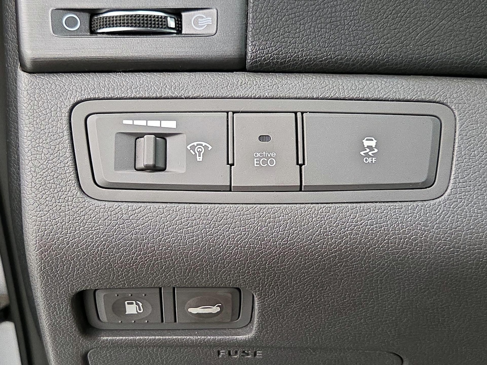 2014 Hyundai Sonata GLS - Photo 14