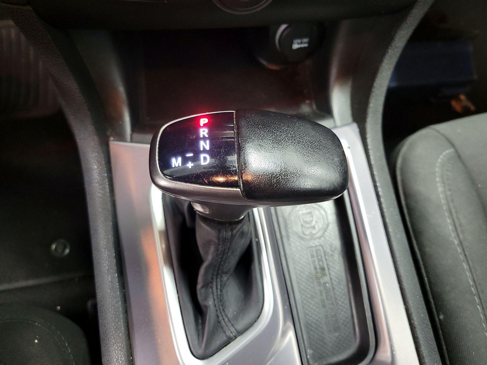 Thumbnail: 2019 Dodge Charger - 17