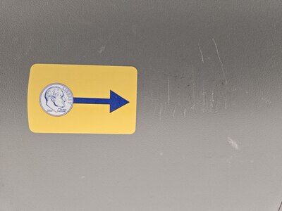 Condition detail