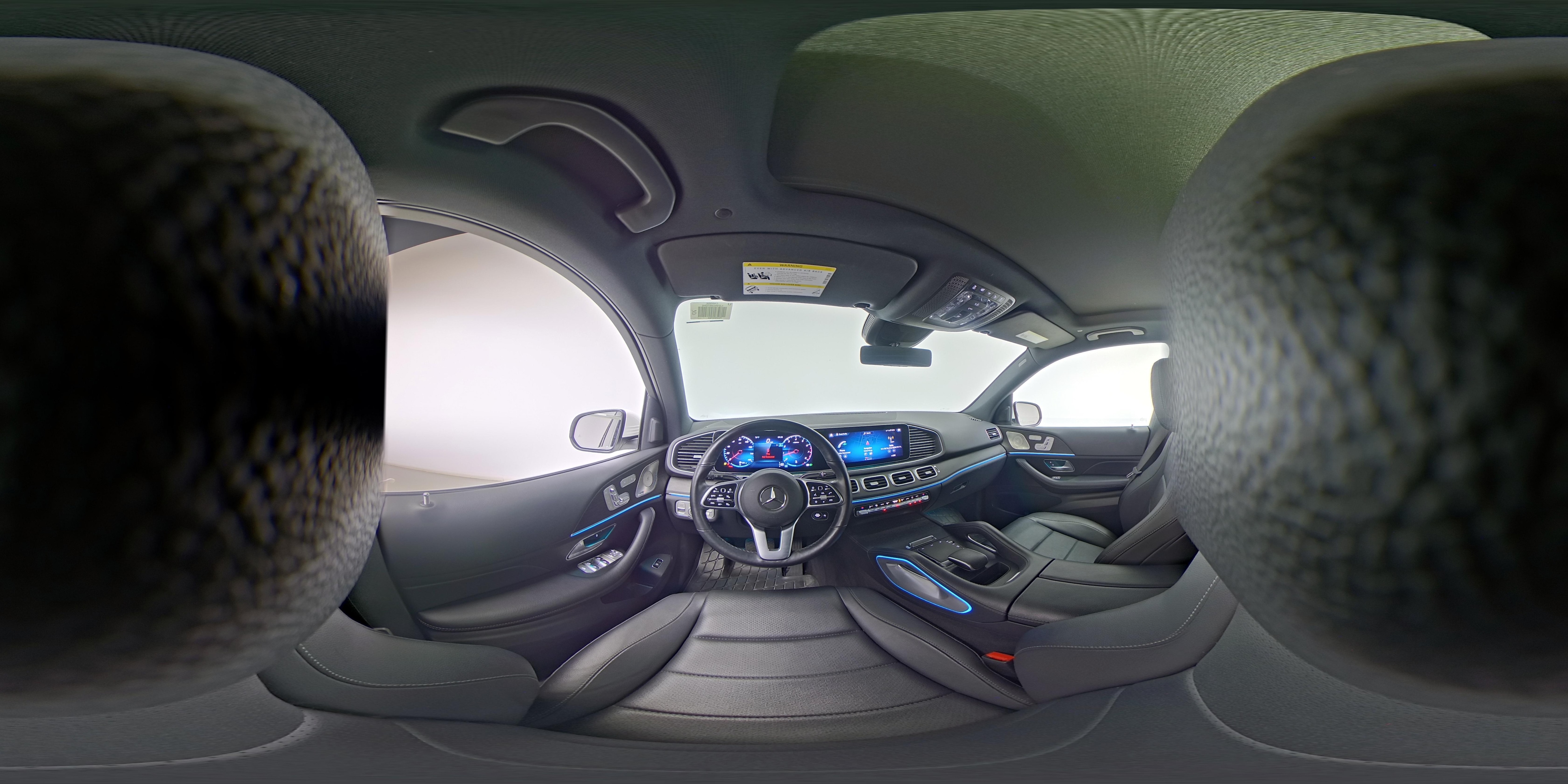 2022 Mercedes-Benz GLE GLE350 - Photo 30