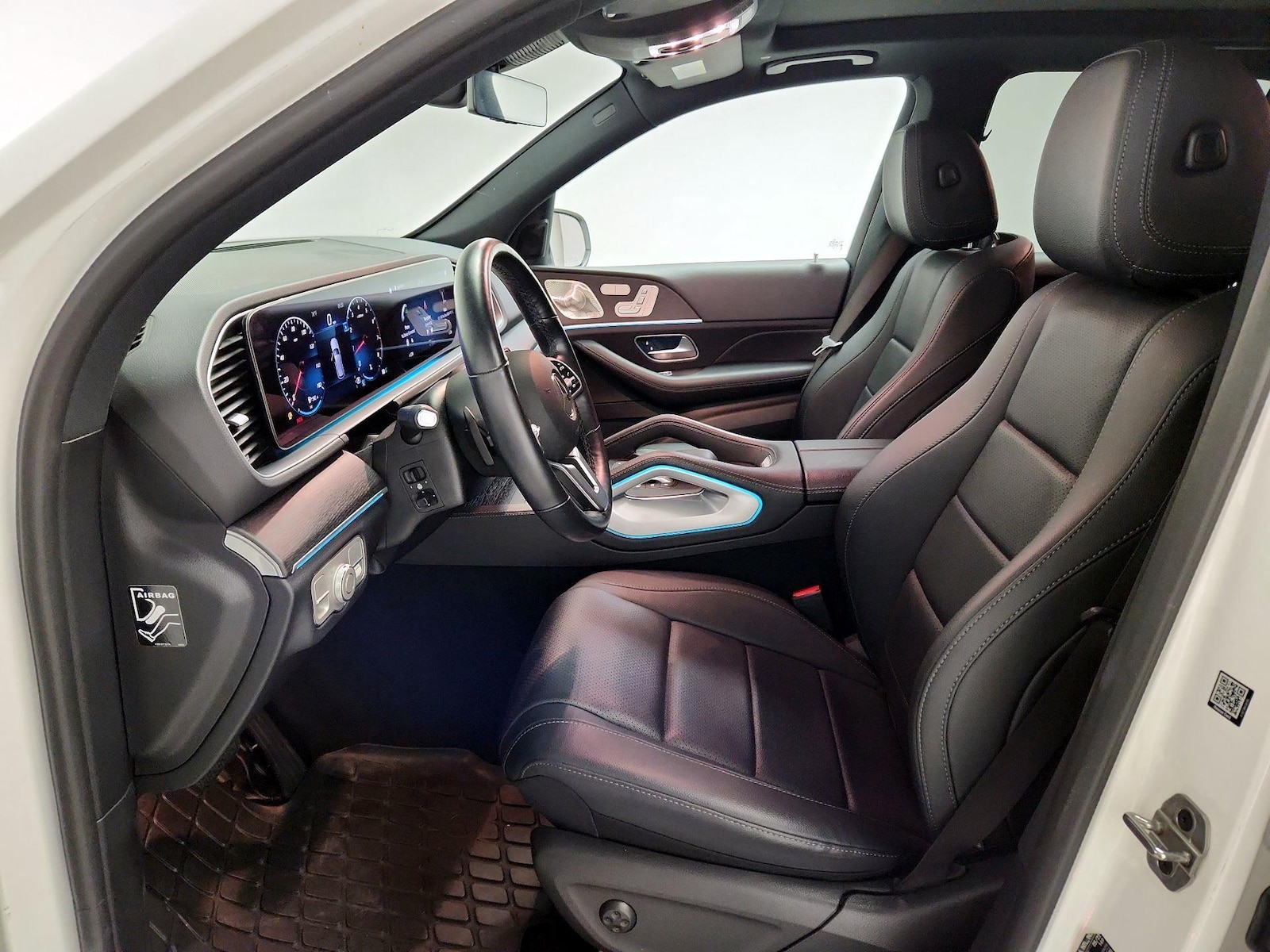 2022 Mercedes-Benz GLE GLE350 - Photo 12