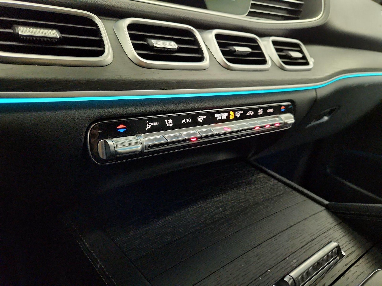 2022 Mercedes-Benz GLE GLE350 - Photo 18