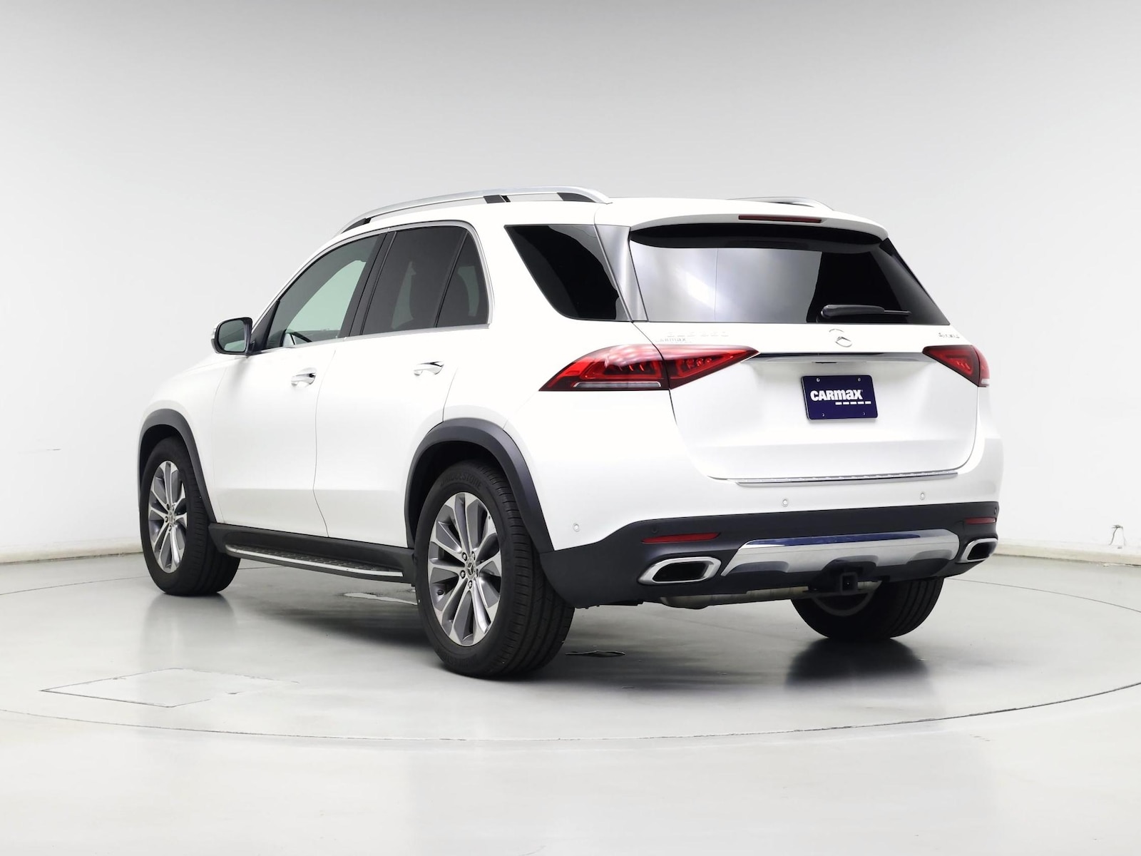 2022 Mercedes-Benz GLE GLE350 - Photo 3