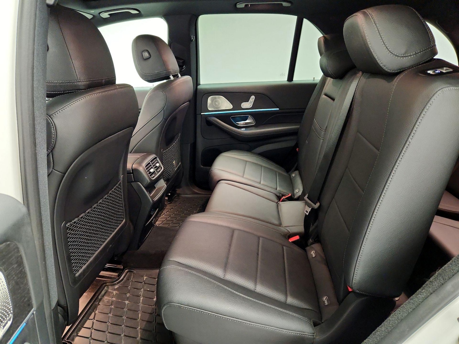 2022 Mercedes-Benz GLE GLE350 - Photo 22