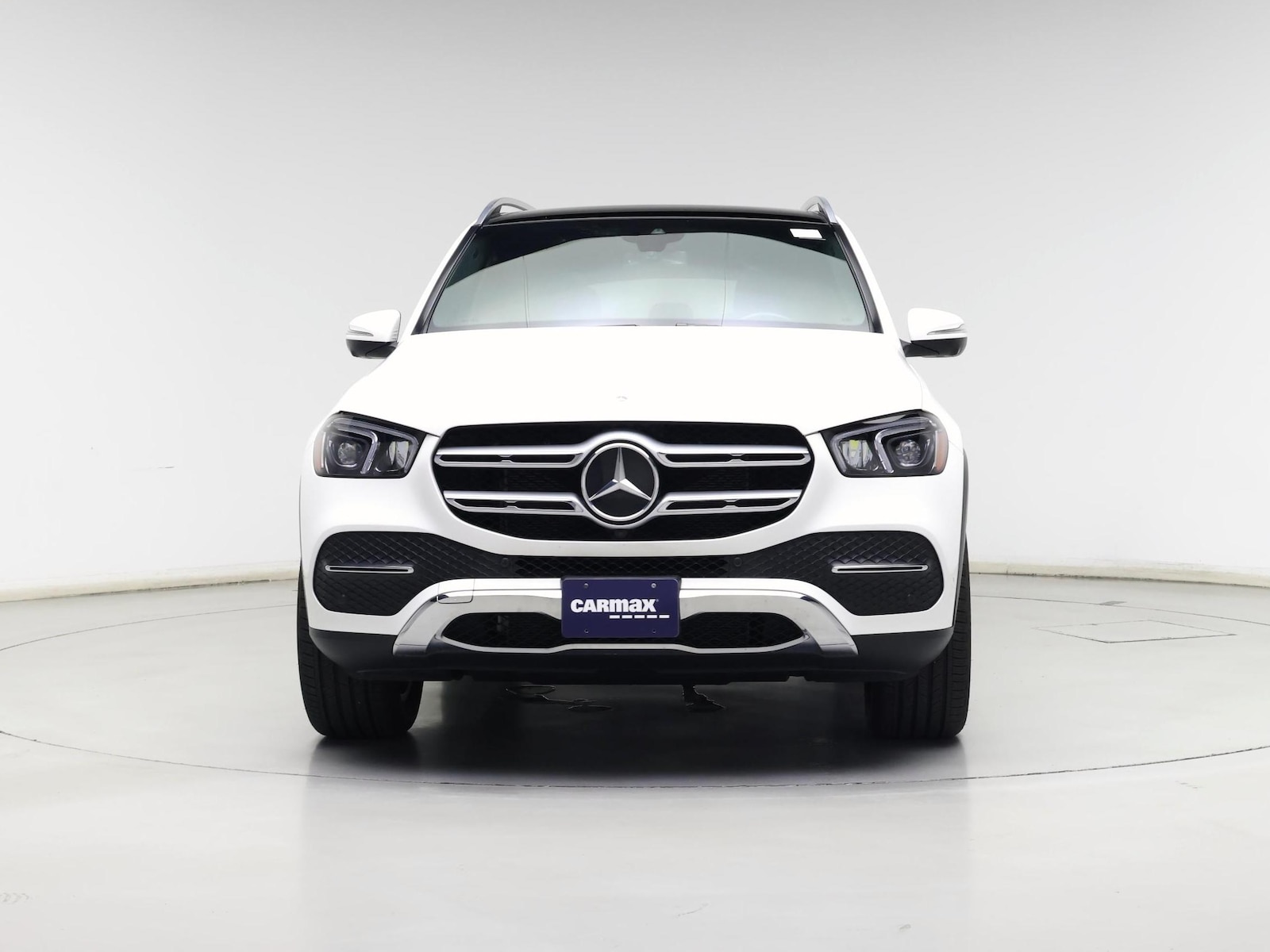 2022 Mercedes-Benz GLE GLE350 - Photo 6