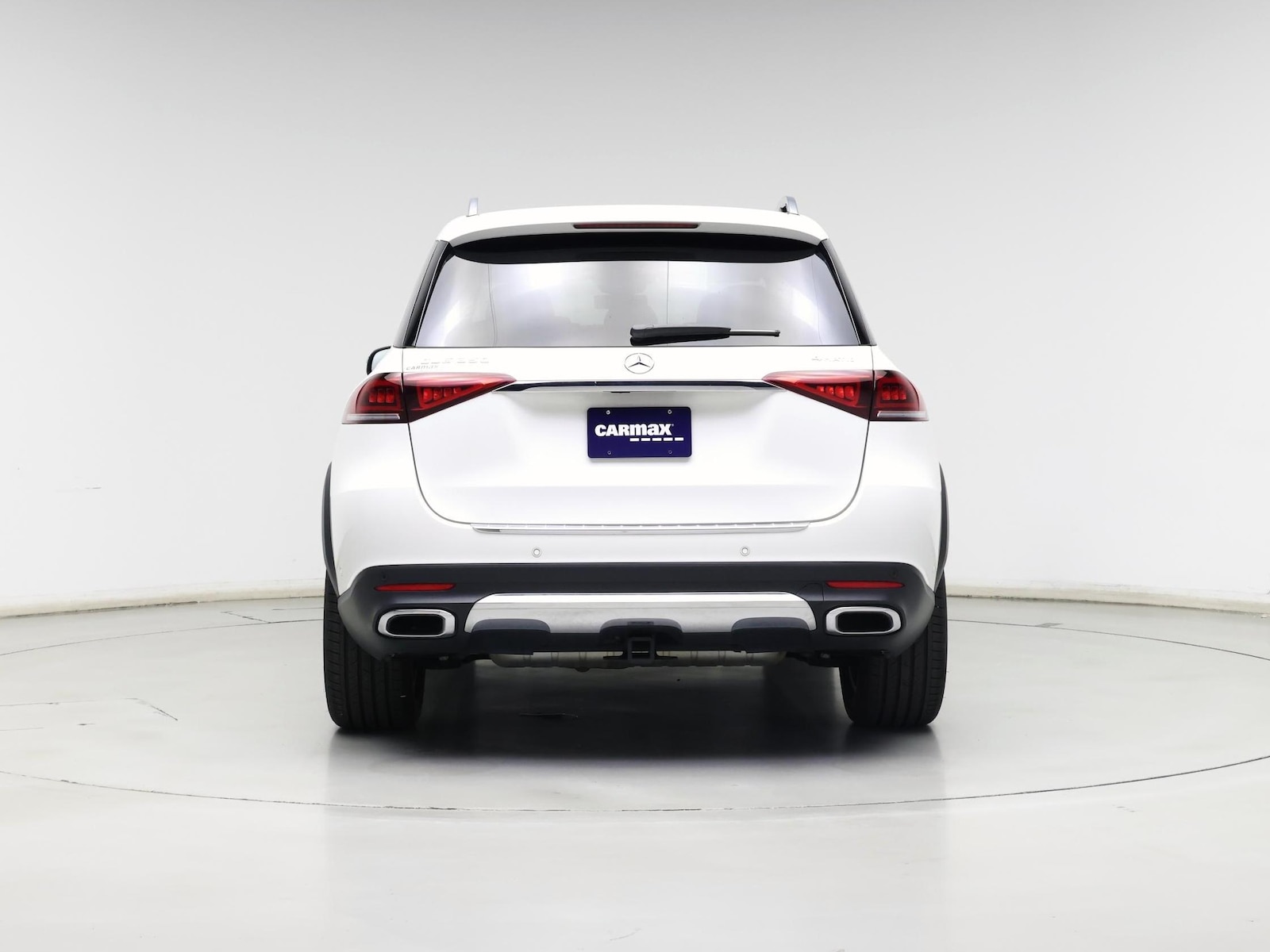 2022 Mercedes-Benz GLE GLE350 - Photo 7