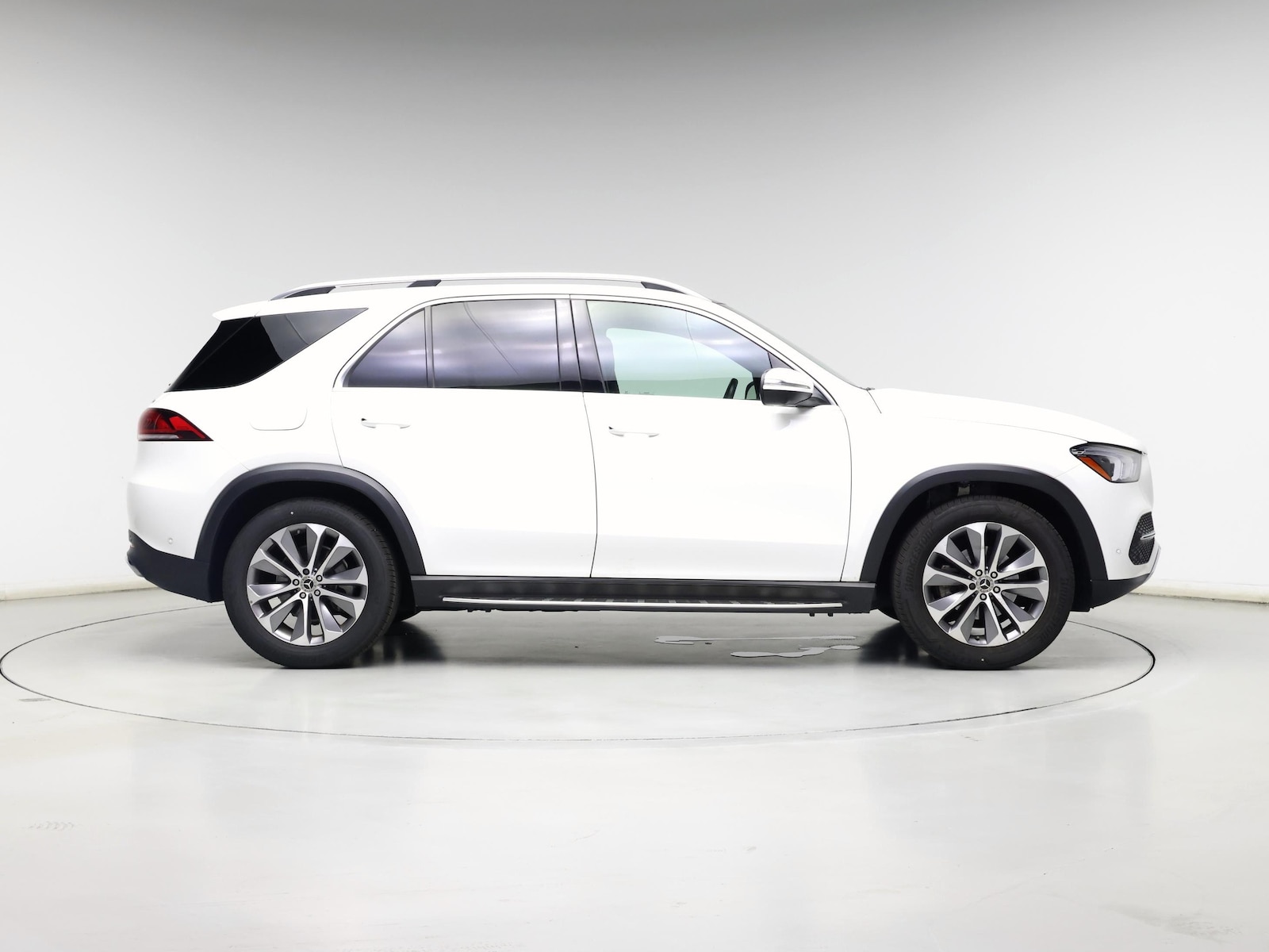 2022 Mercedes-Benz GLE GLE350 - Photo 8