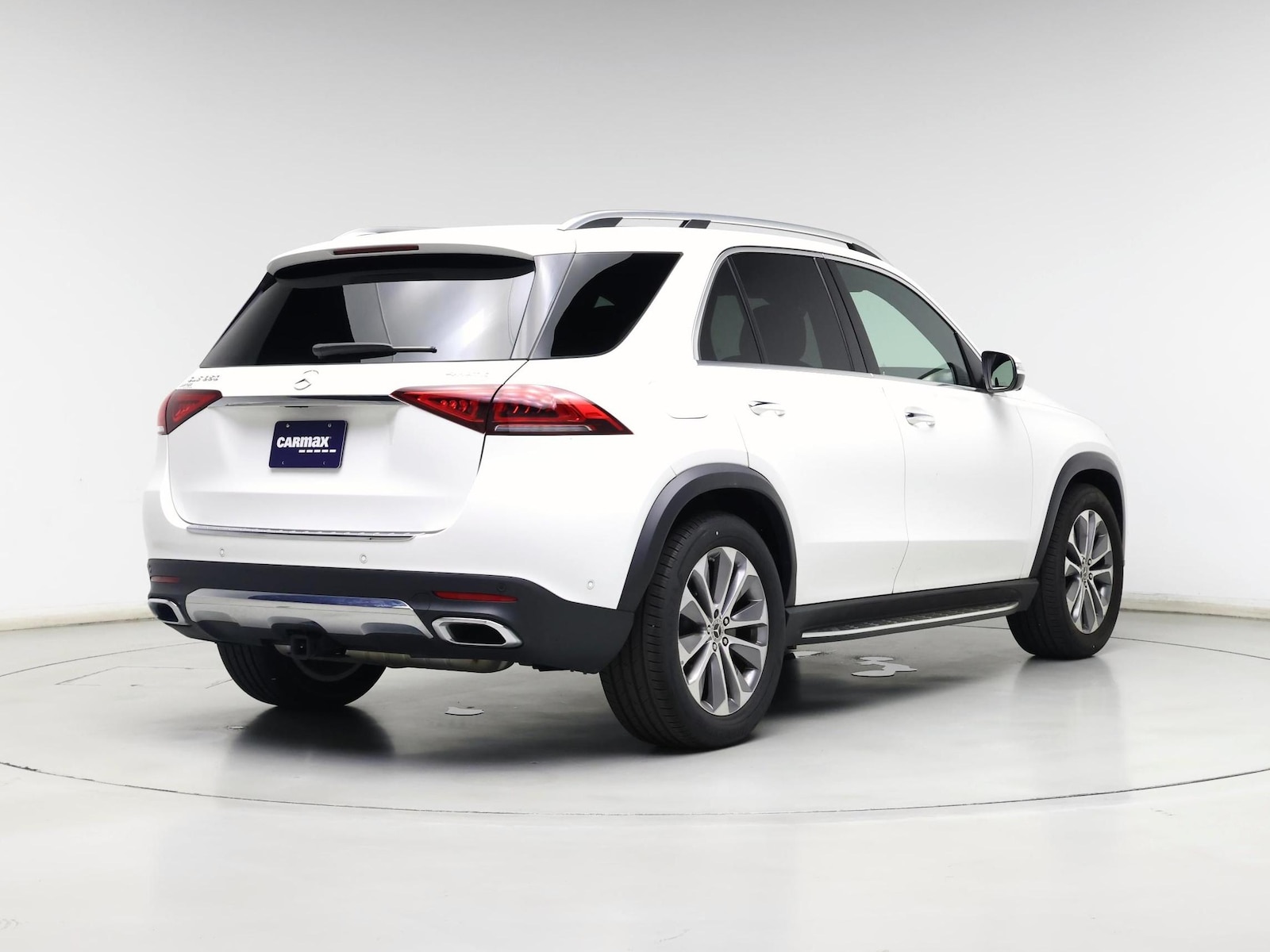 2022 Mercedes-Benz GLE GLE350 - Photo 9