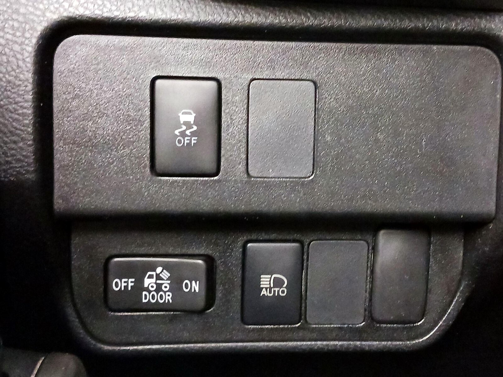 2021 Toyota Tacoma SR5 - Photo 14