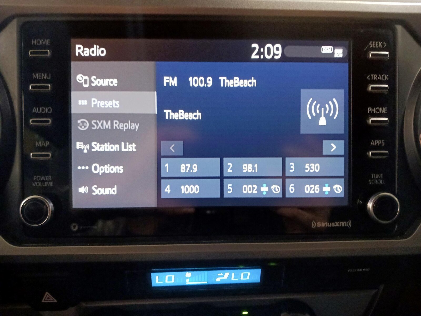 2021 Toyota Tacoma SR5 - Photo 16