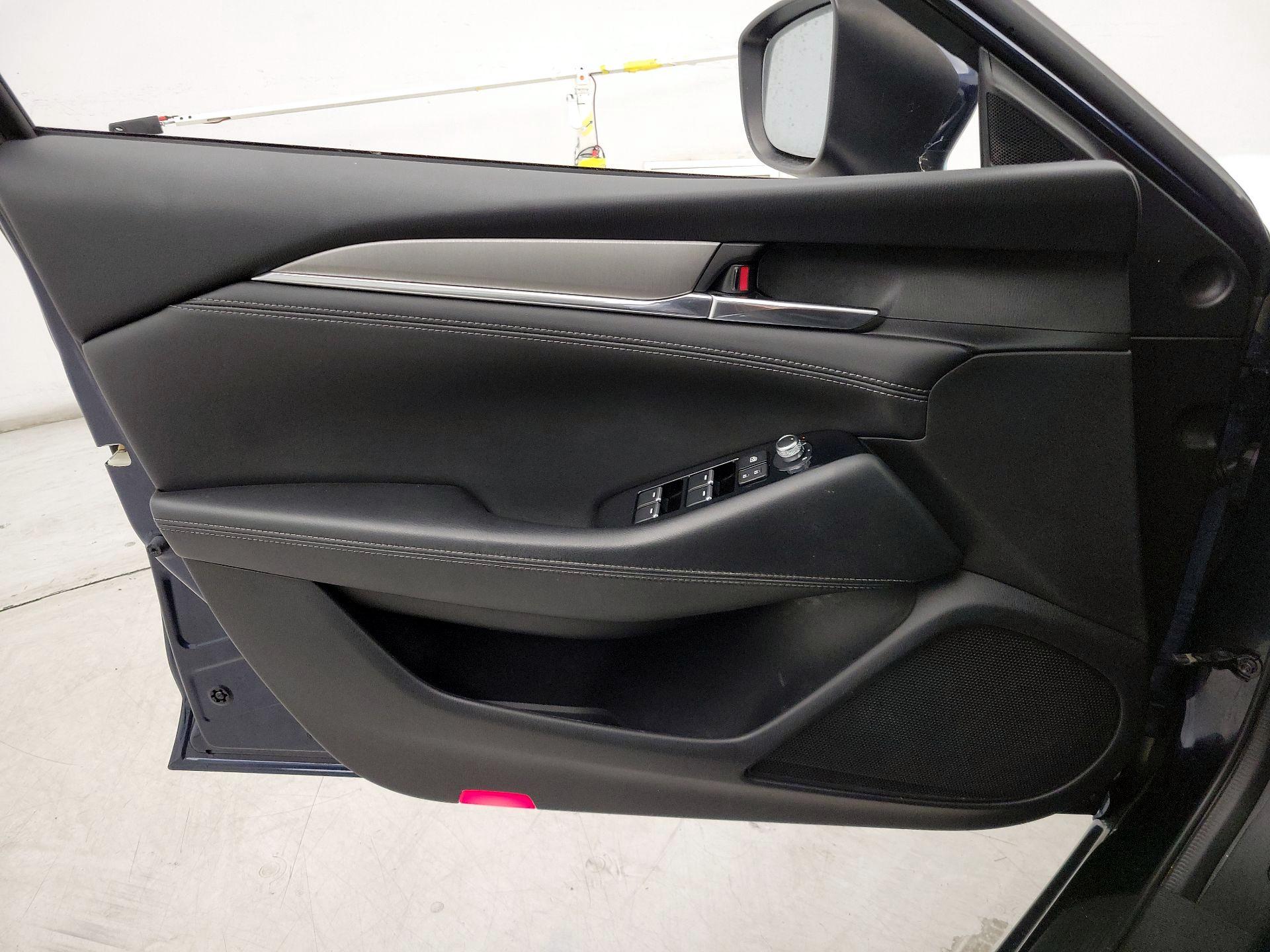 Thumbnail: 2018 Mazda Mazda6 - 12