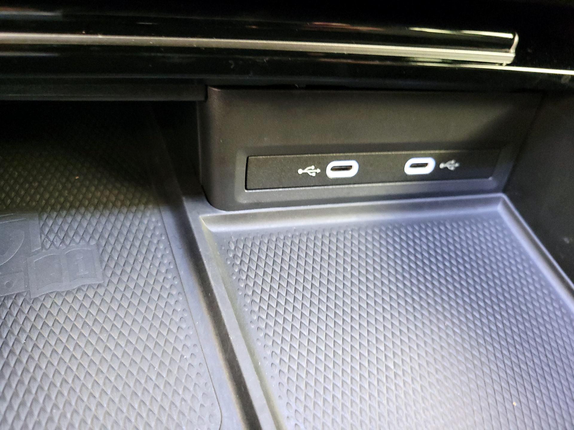 Thumbnail: 2024 Volkswagen Atlas - 19