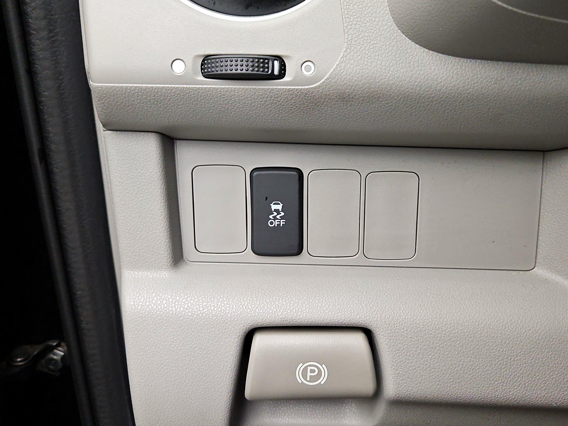 Thumbnail: 2015 Honda Pilot - 13