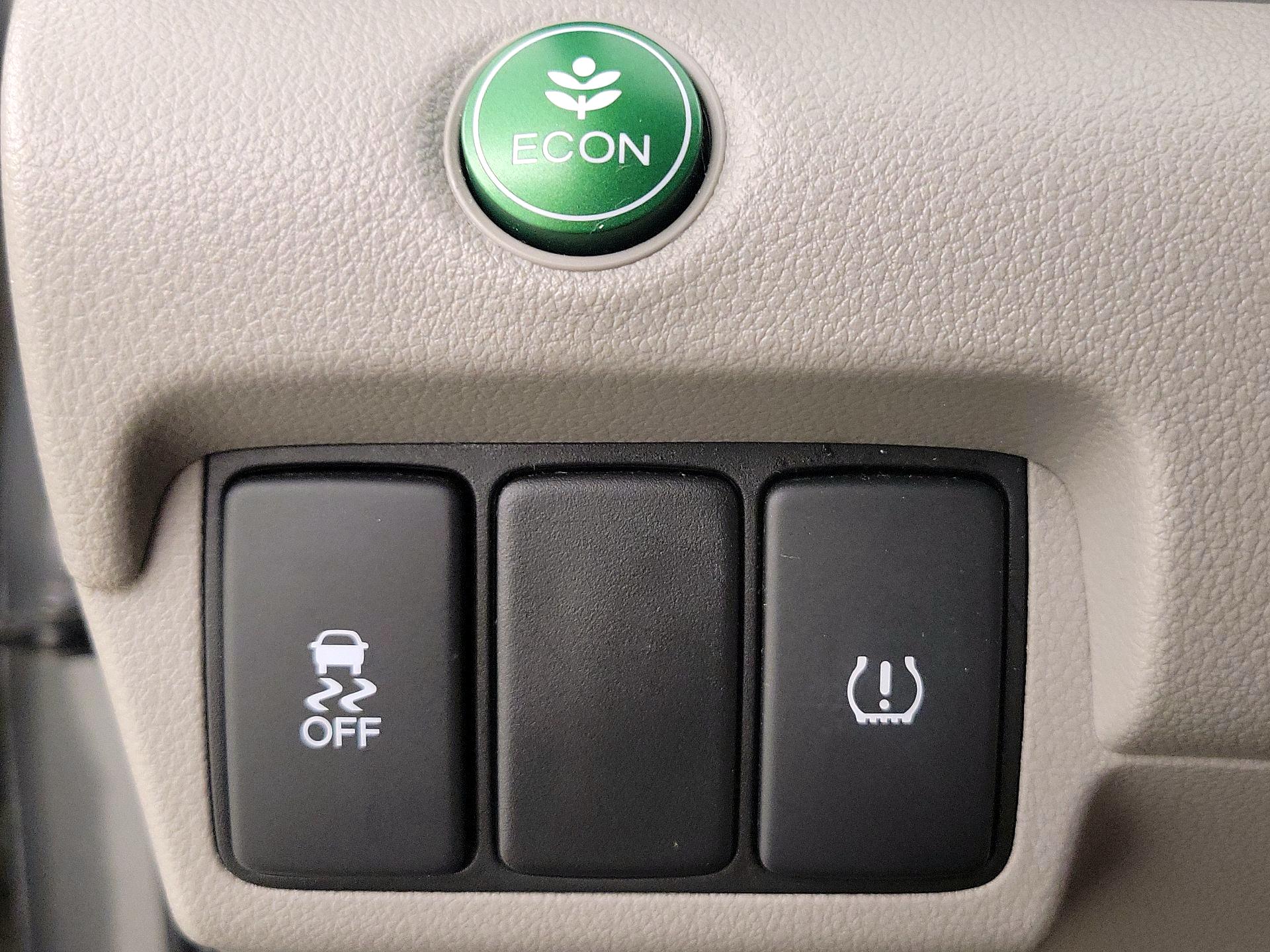 Thumbnail: 2014 Honda CR-V - 13