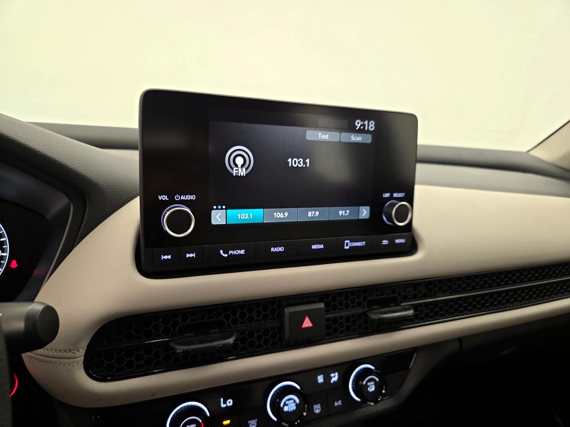 Thumbnail: 2023 Honda HR-V - 15