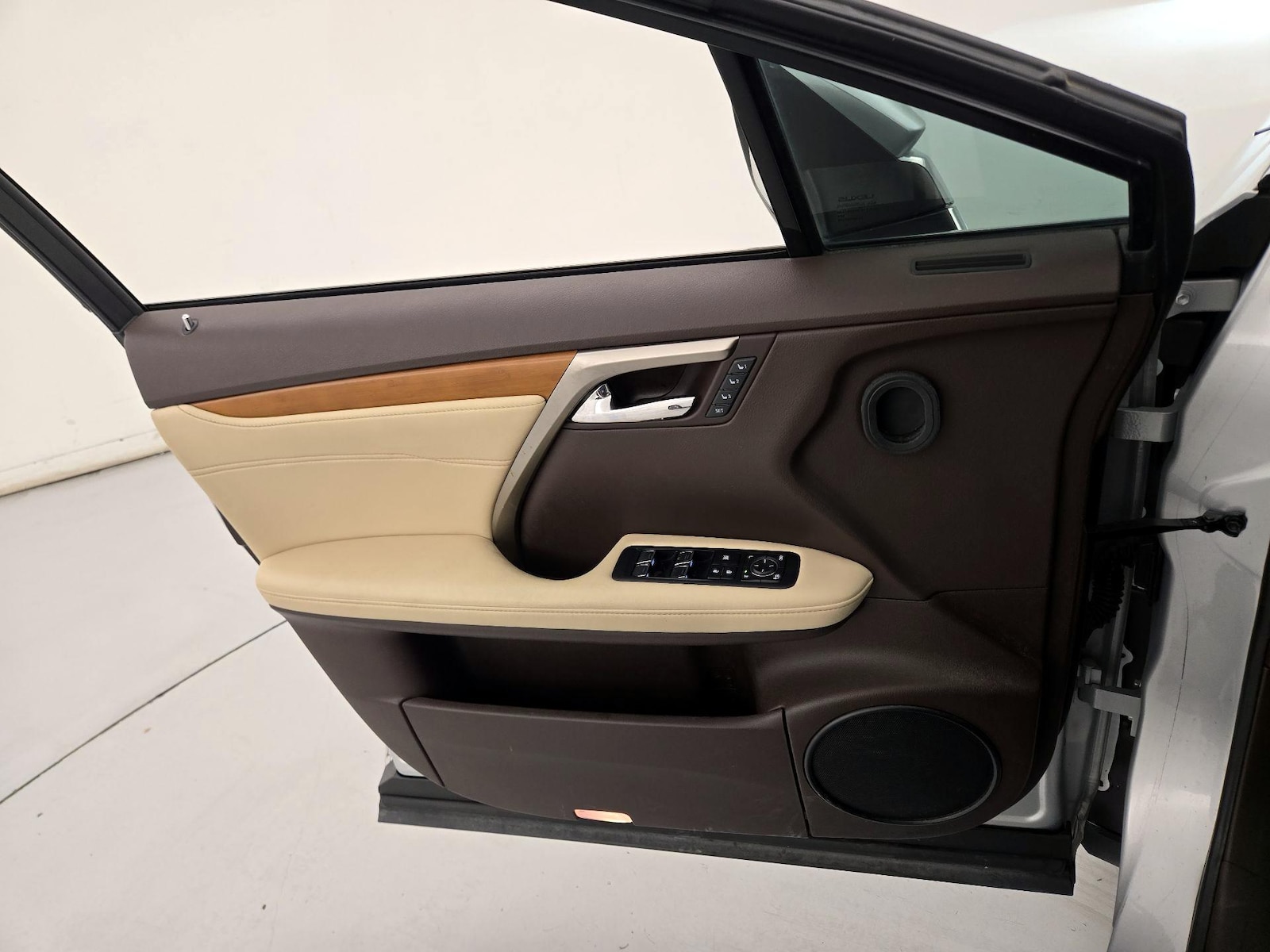 2018 Lexus RX 350 - Photo 13