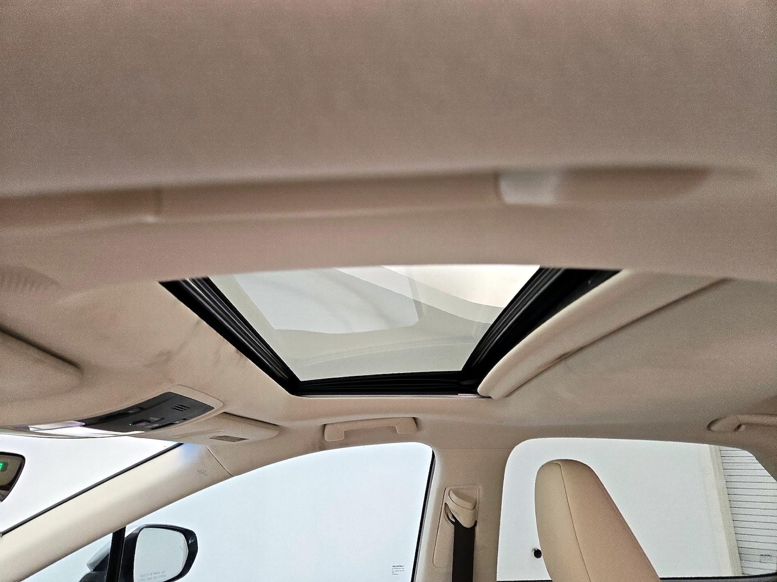 2018 Lexus RX 350 - Photo 20