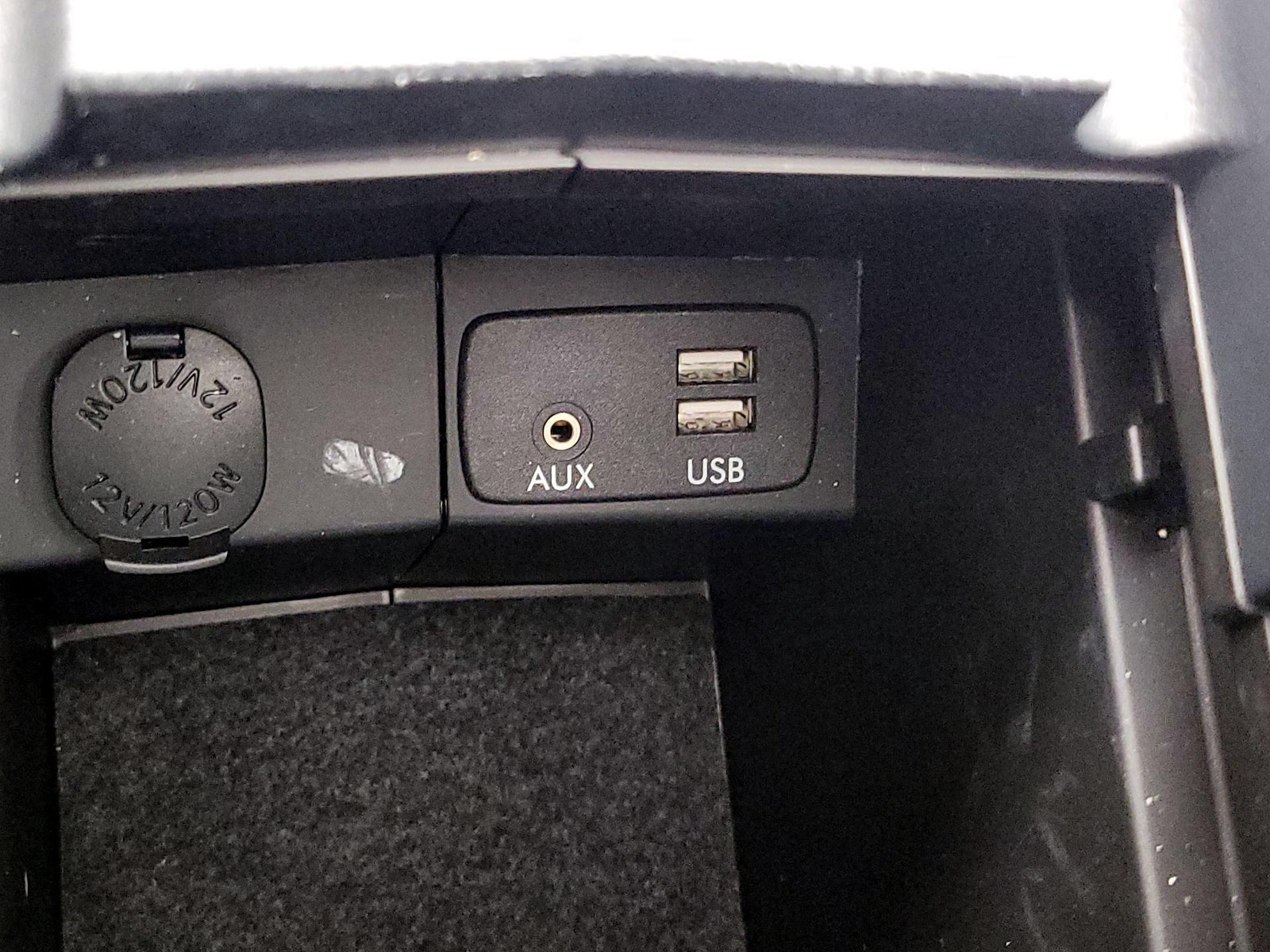 2018 Subaru Forester Limited - Photo 19