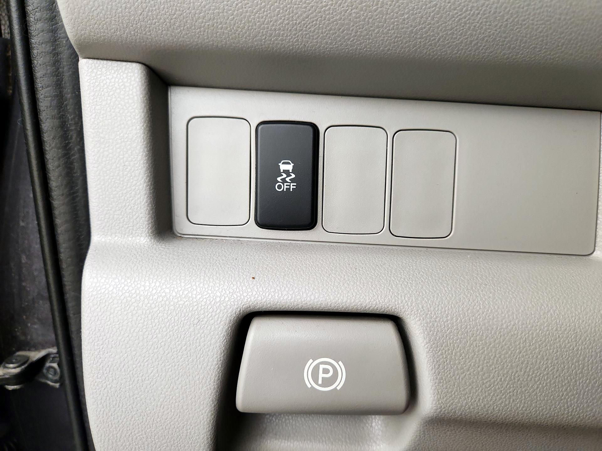 Thumbnail: 2015 Honda Pilot - 13