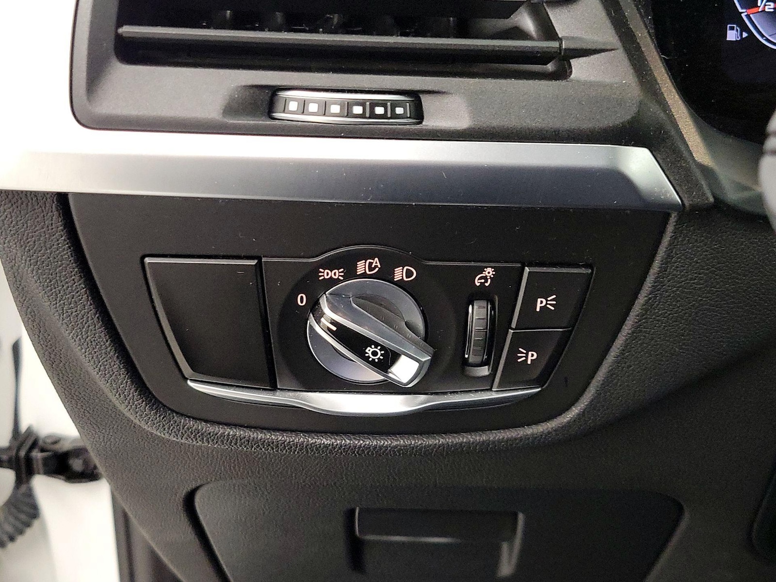 2023 BMW X4 M40i - Photo 14