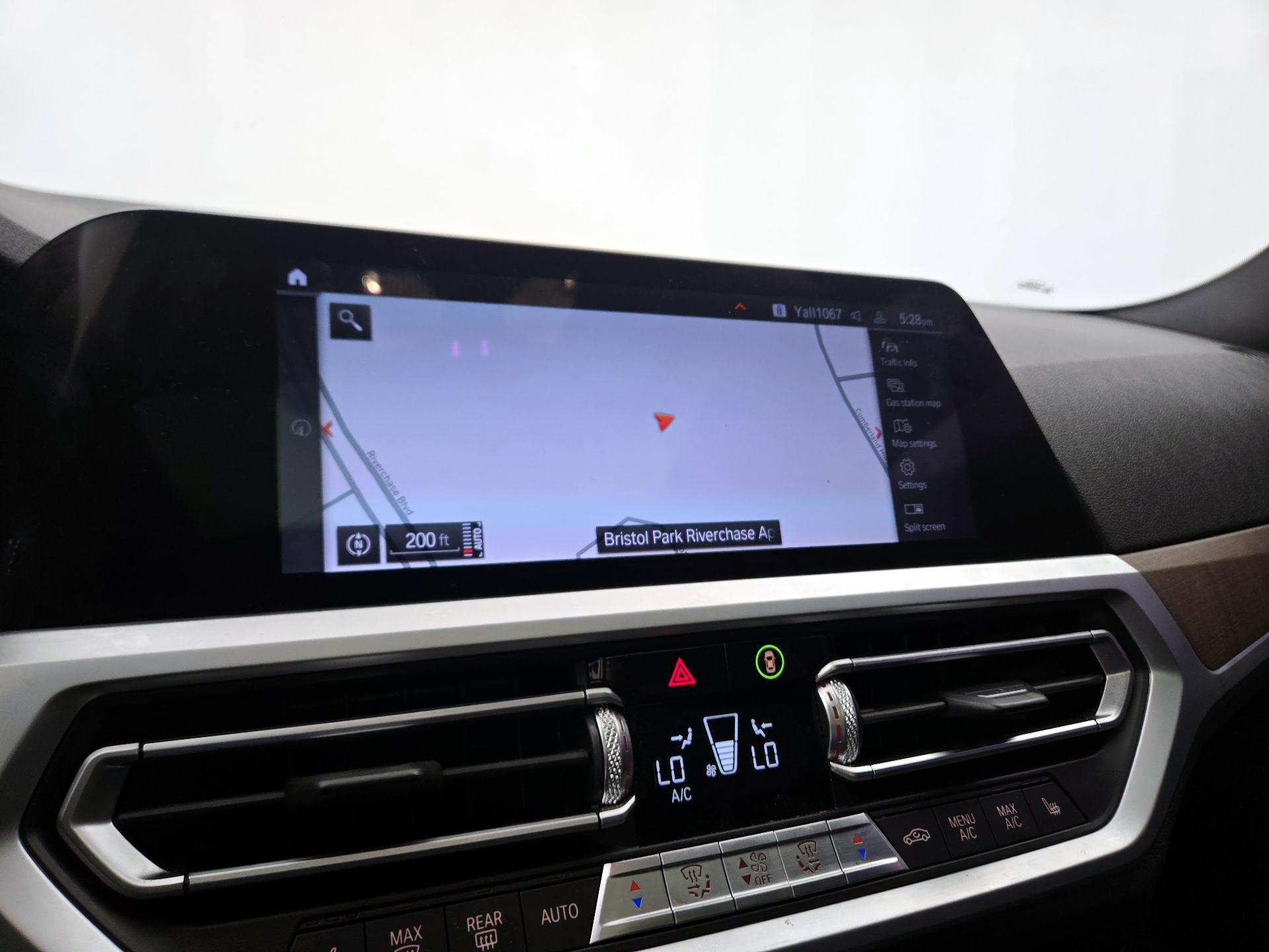 Thumbnail: 2020 BMW 3 Series - 14