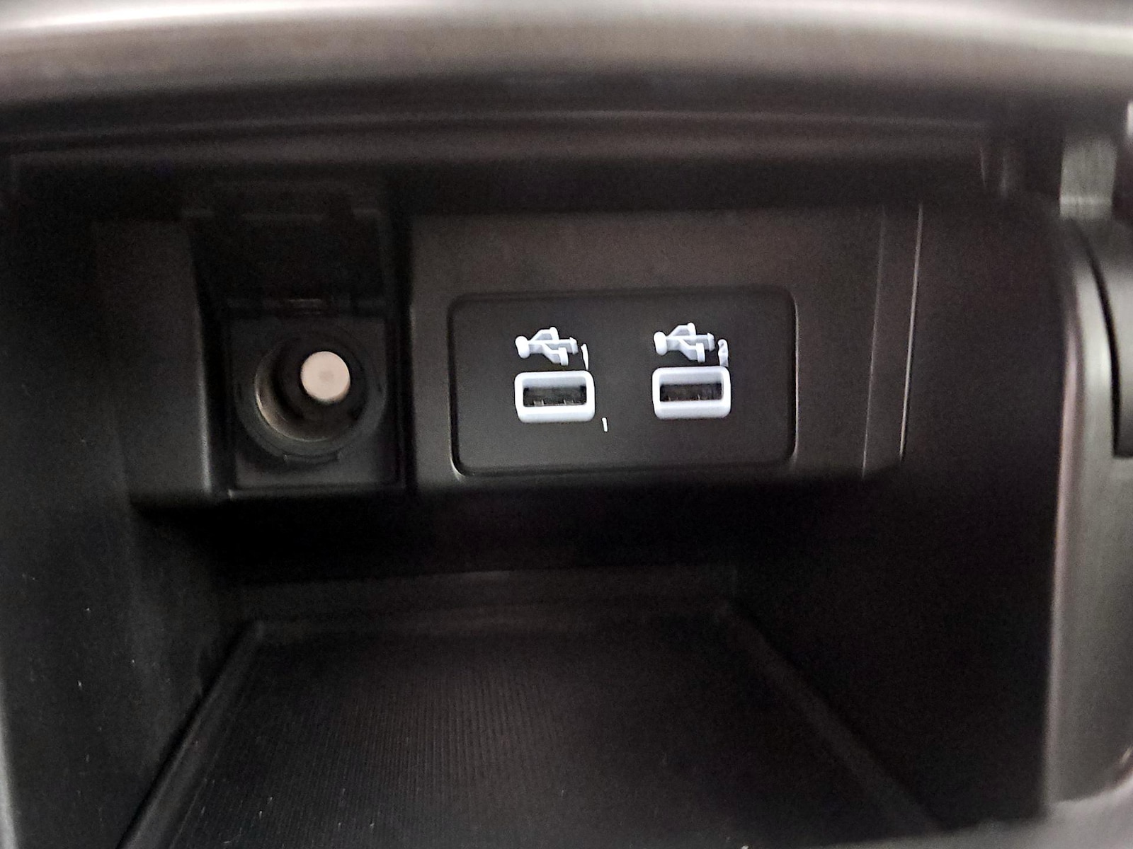 2022 Honda Accord Sport SE - Photo 19