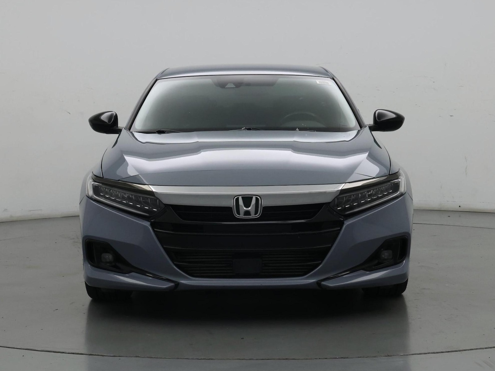 2022 Honda Accord Sport SE - Photo 6
