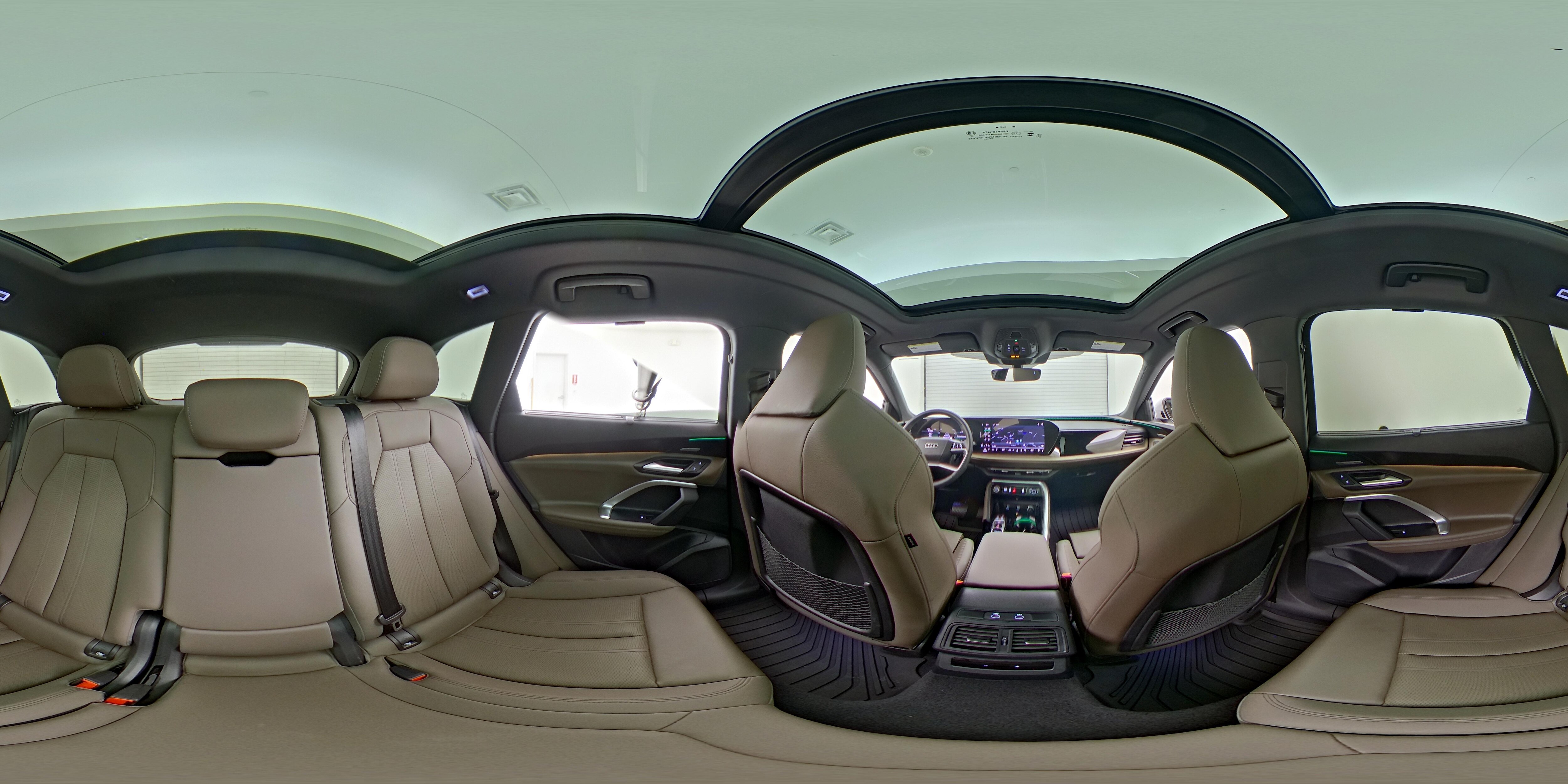 2025 Audi Q5 Premium Plus - Photo 26