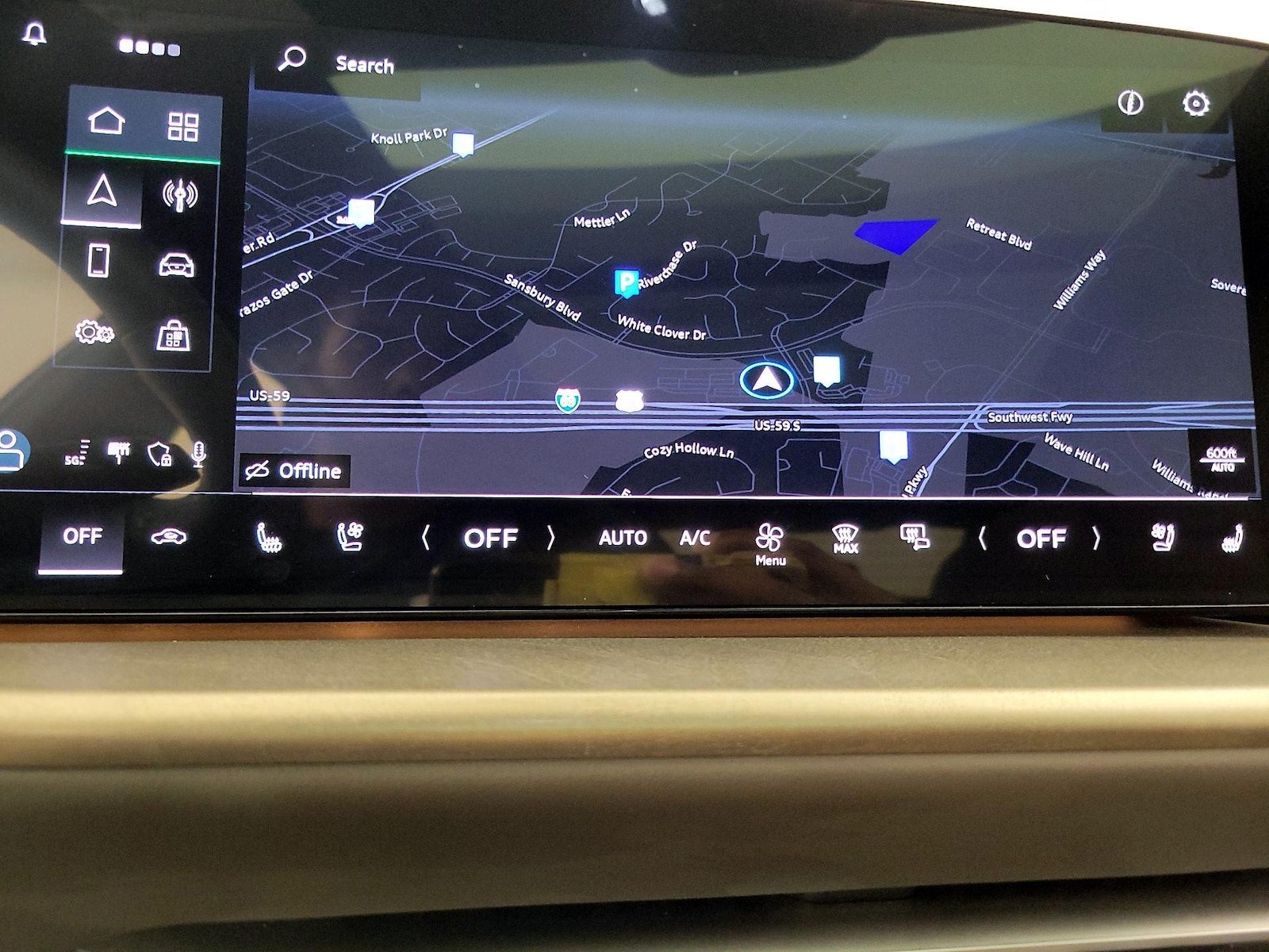 2025 Audi Q5 Premium Plus - Photo 14