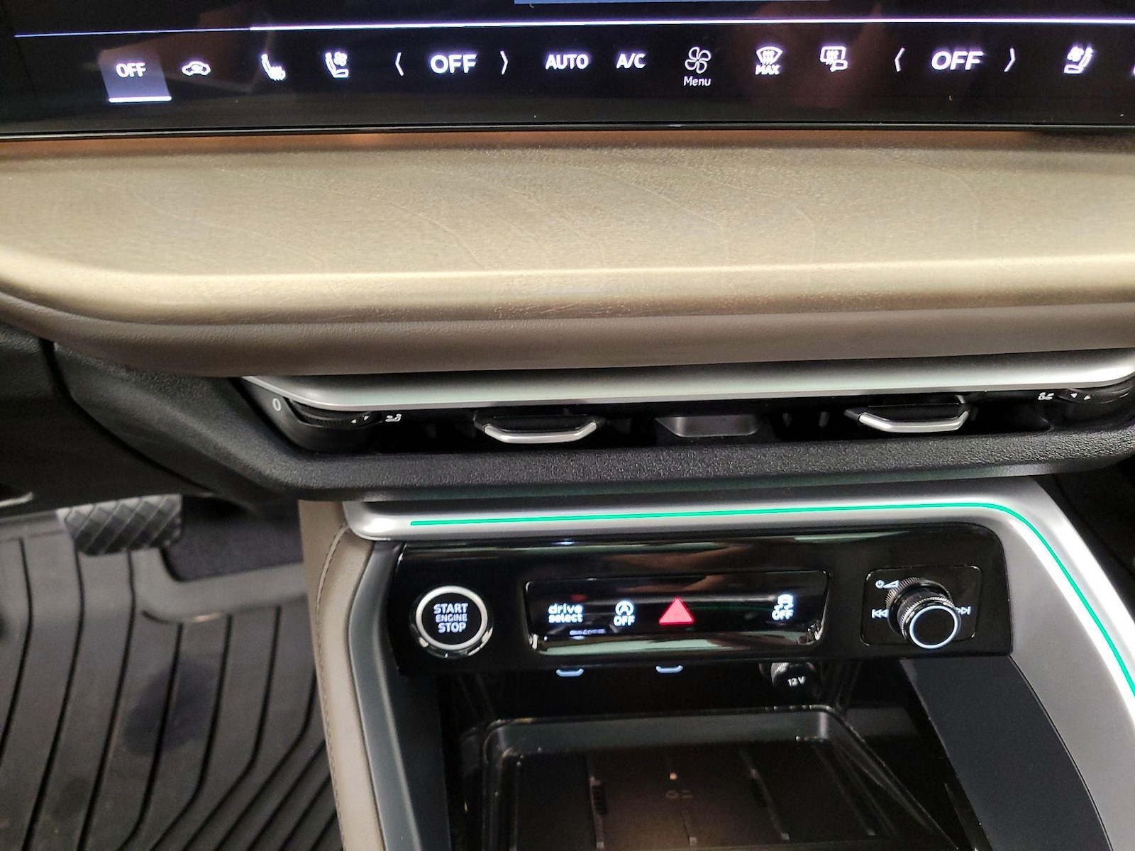 2025 Audi Q5 Premium Plus - Photo 17