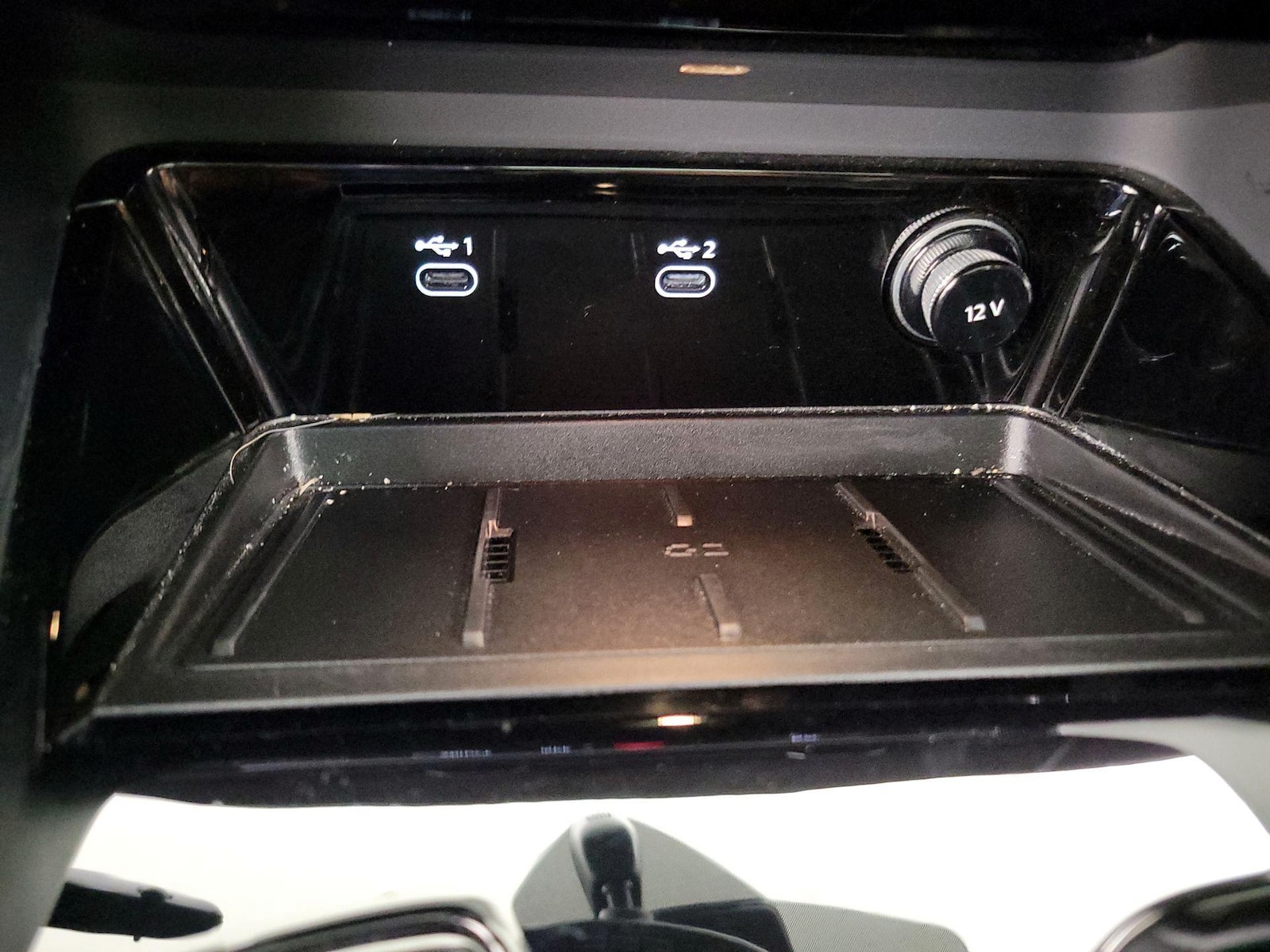 2025 Audi Q5 Premium Plus - Photo 19