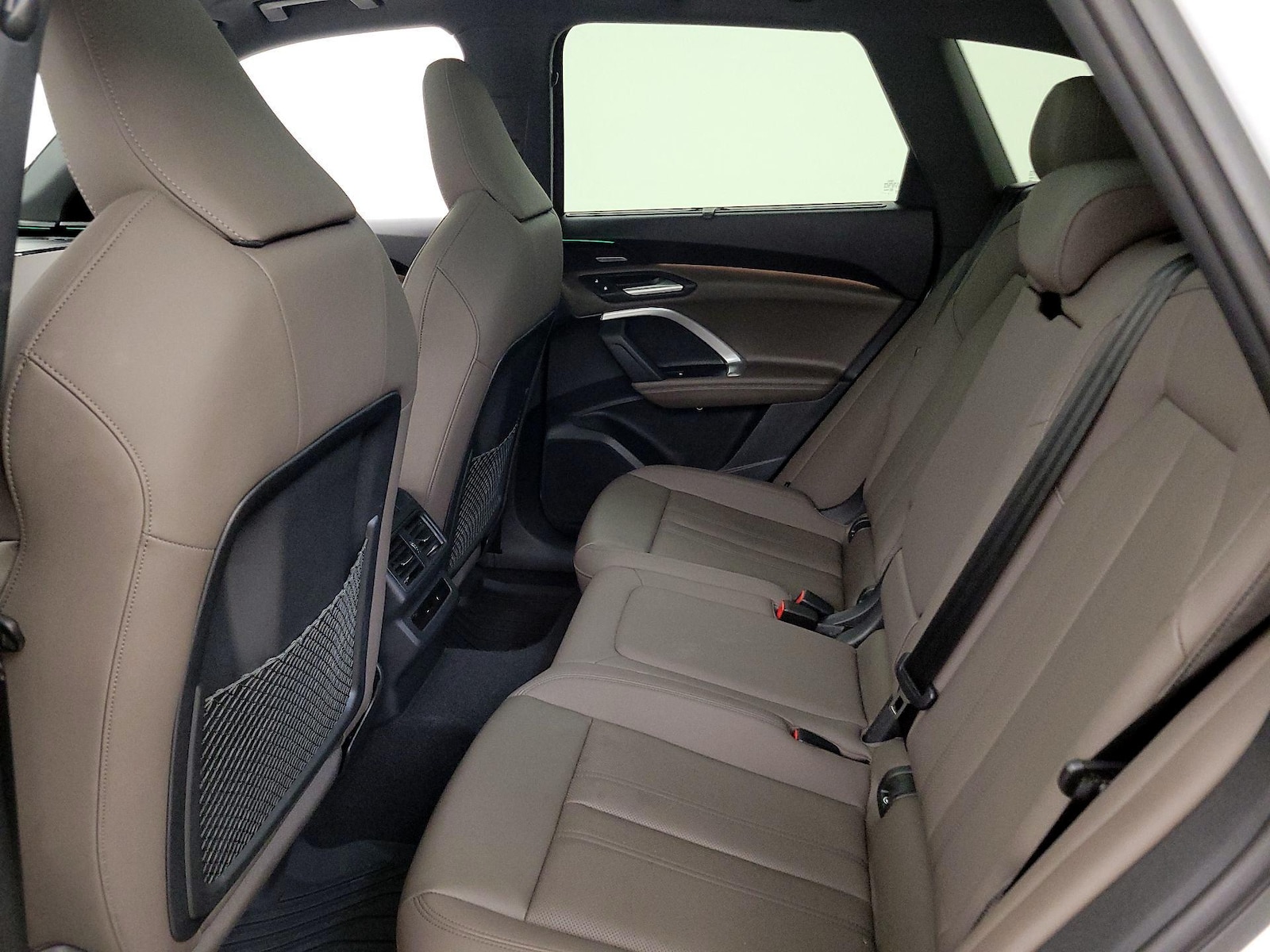 2025 Audi Q5 Premium Plus - Photo 21