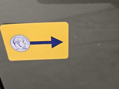 Condition detail